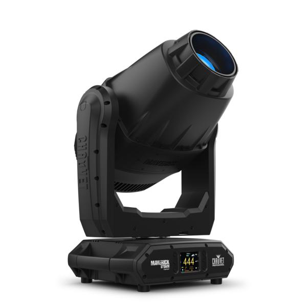 Chauvet Pro MAVERICKSTORM1SPOT