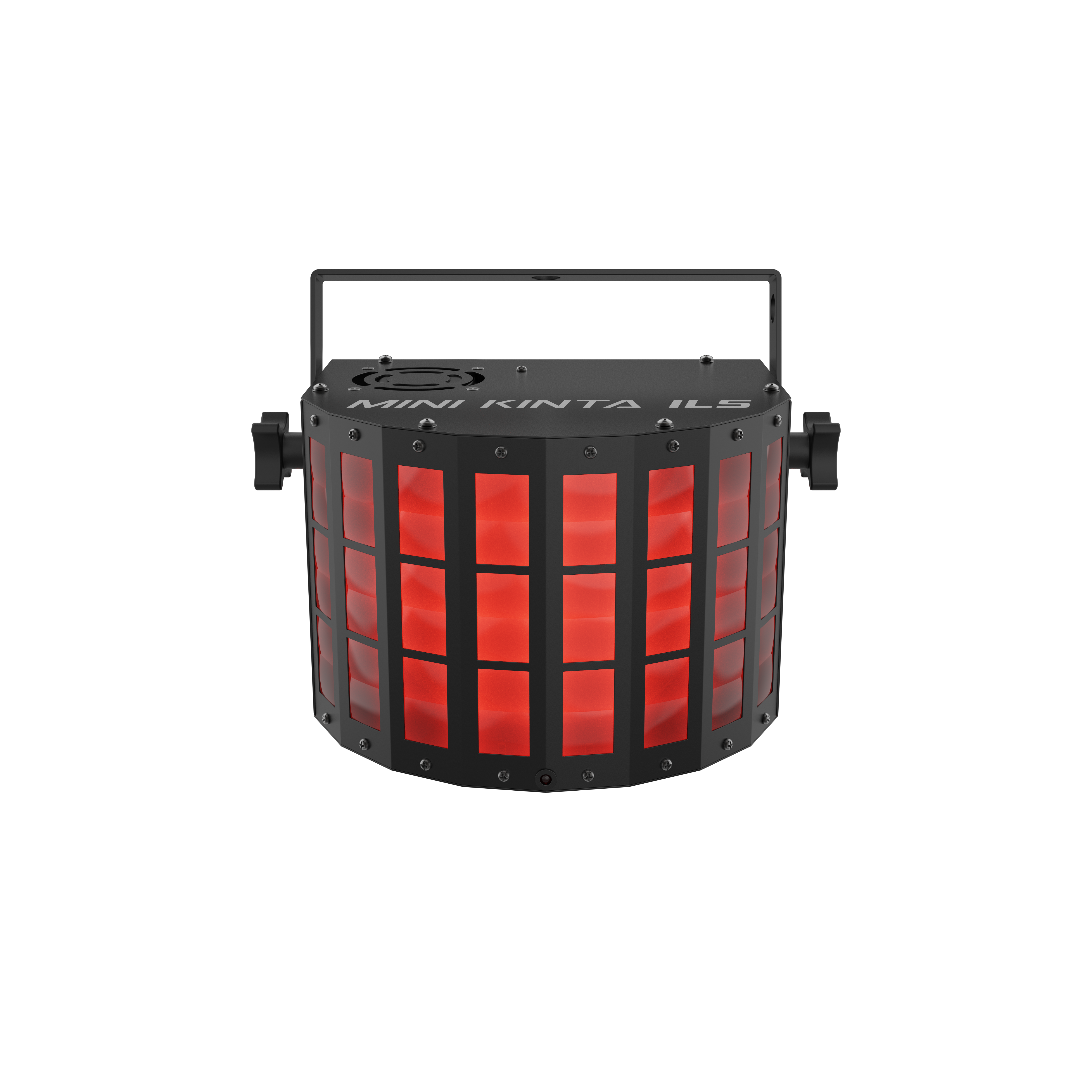 Chauvet DJ Mini Kinta ILS