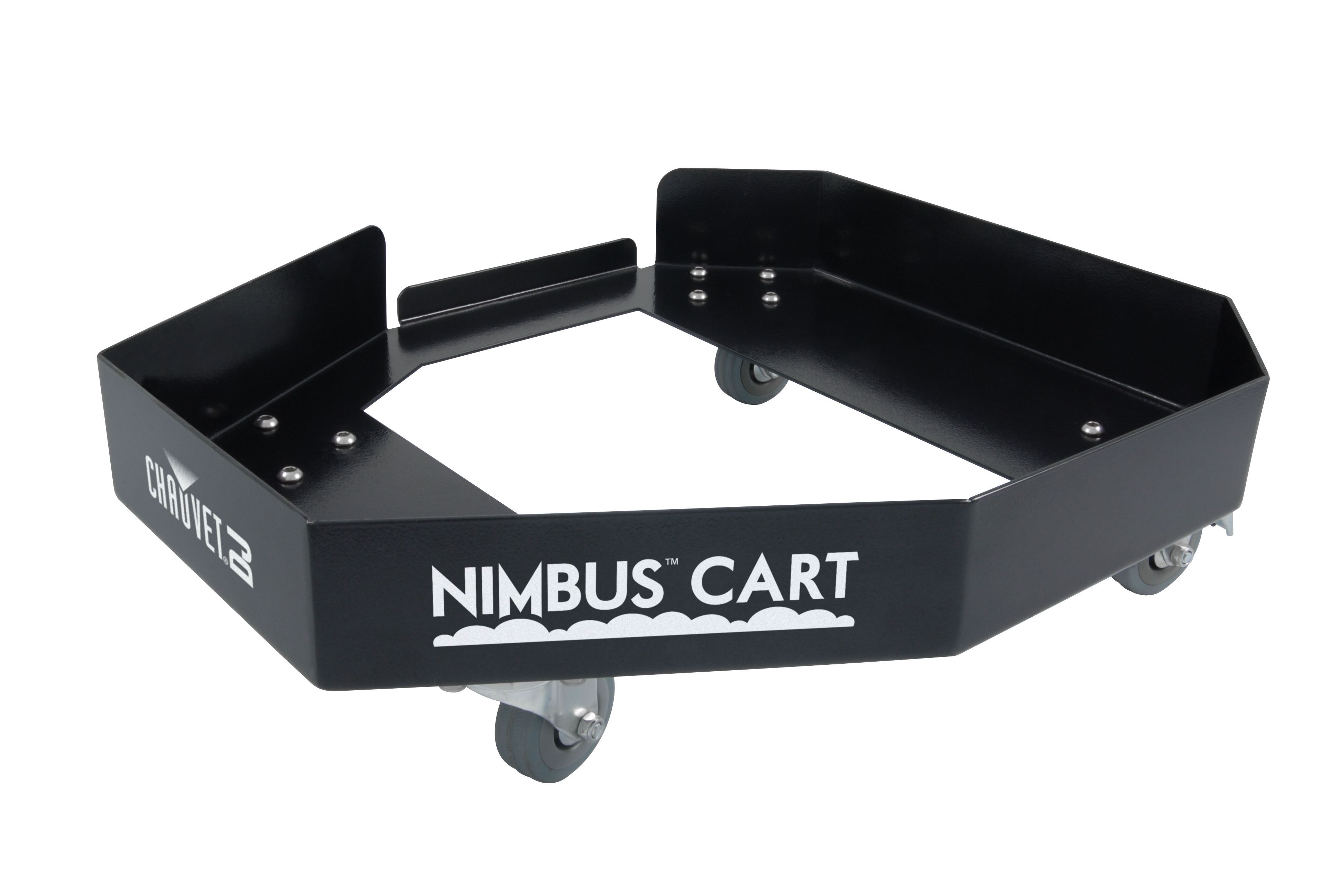Chauvet DJ Nimbus Cart