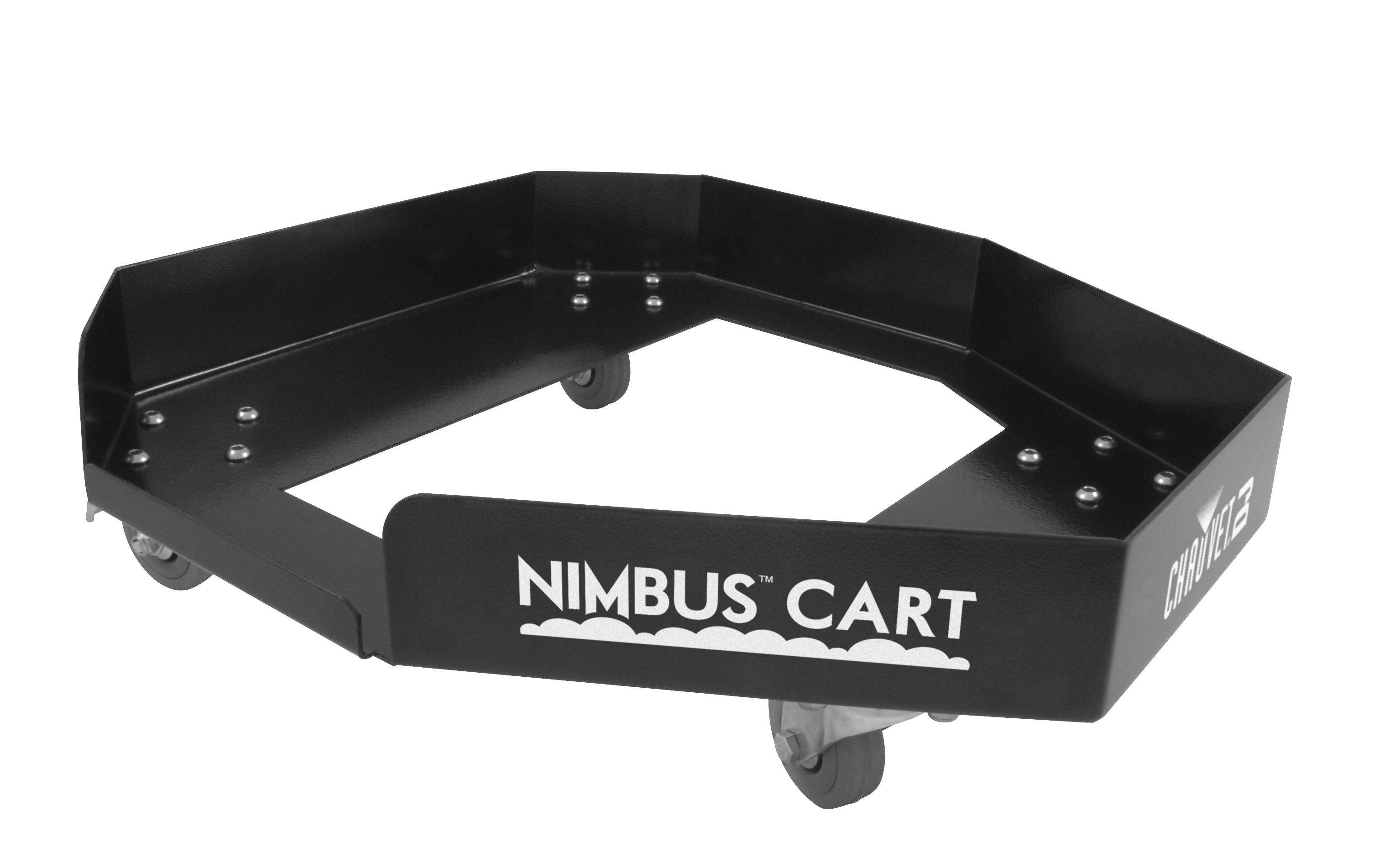 Chauvet DJ Nimbus Cart