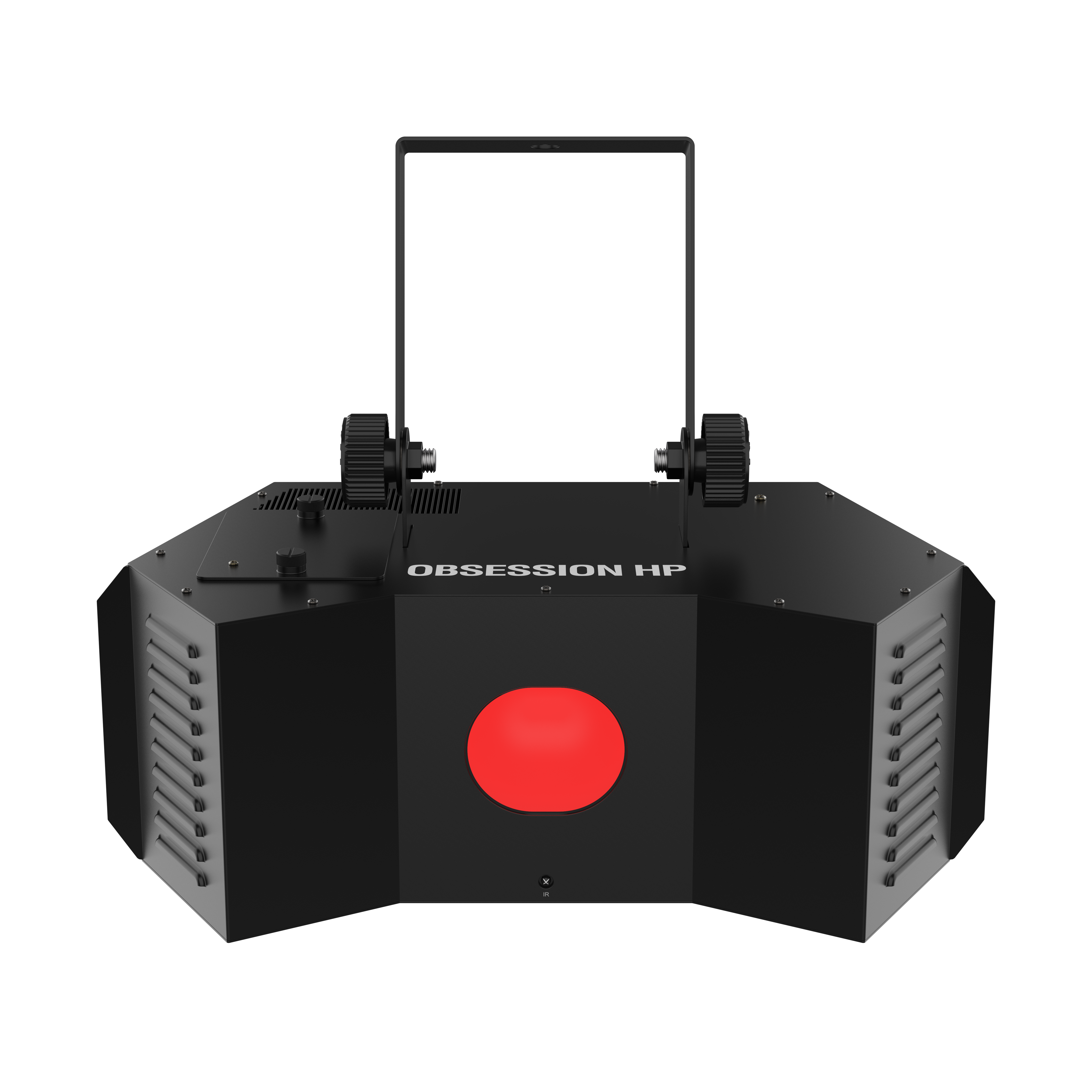 Chauvet DJ Abyss 2