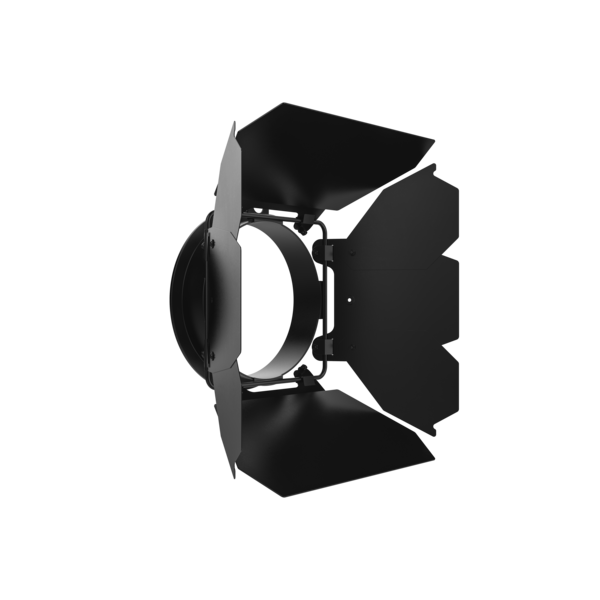 Chauvet Pro OF625BARNDOOR
