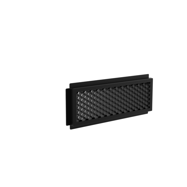 Chauvet Pro ONAIRPANELMINIP A stock