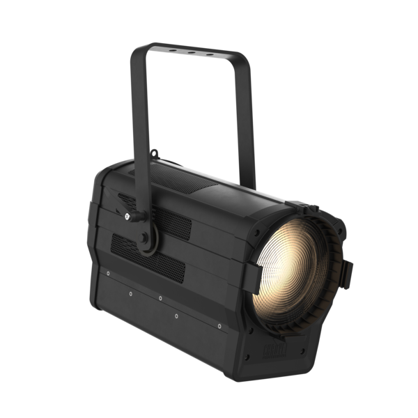 Chauvet Pro OVATIONF915VW A stock