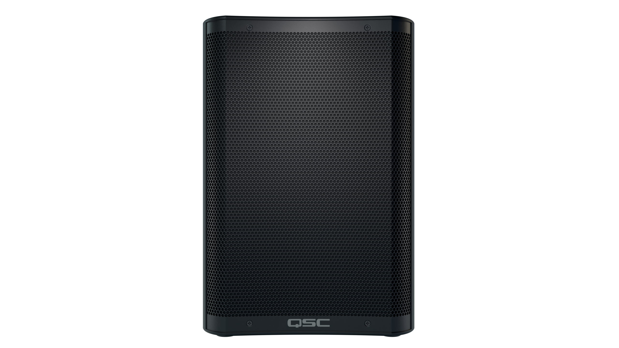 QSC CB10
