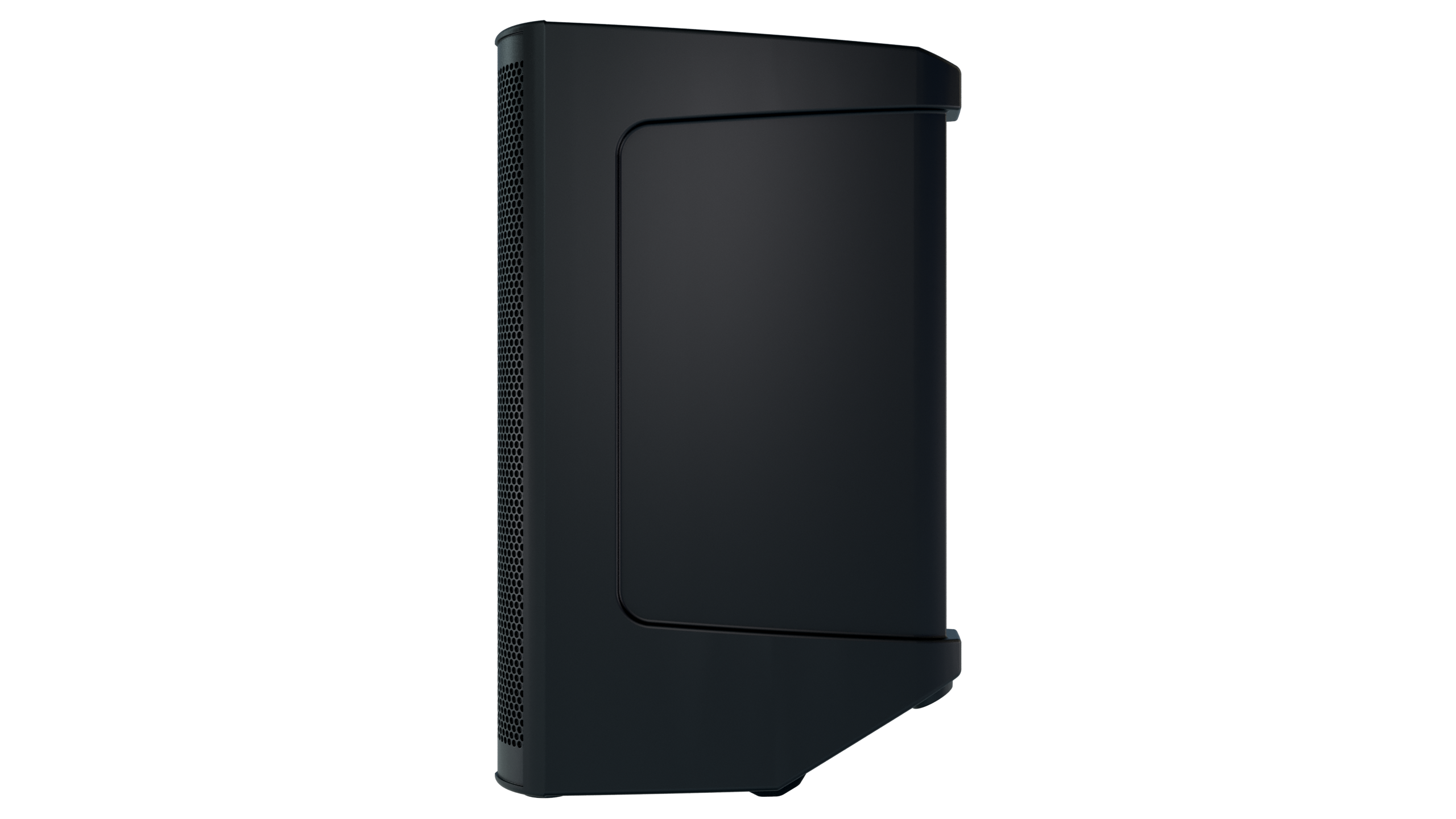 QSC CB10