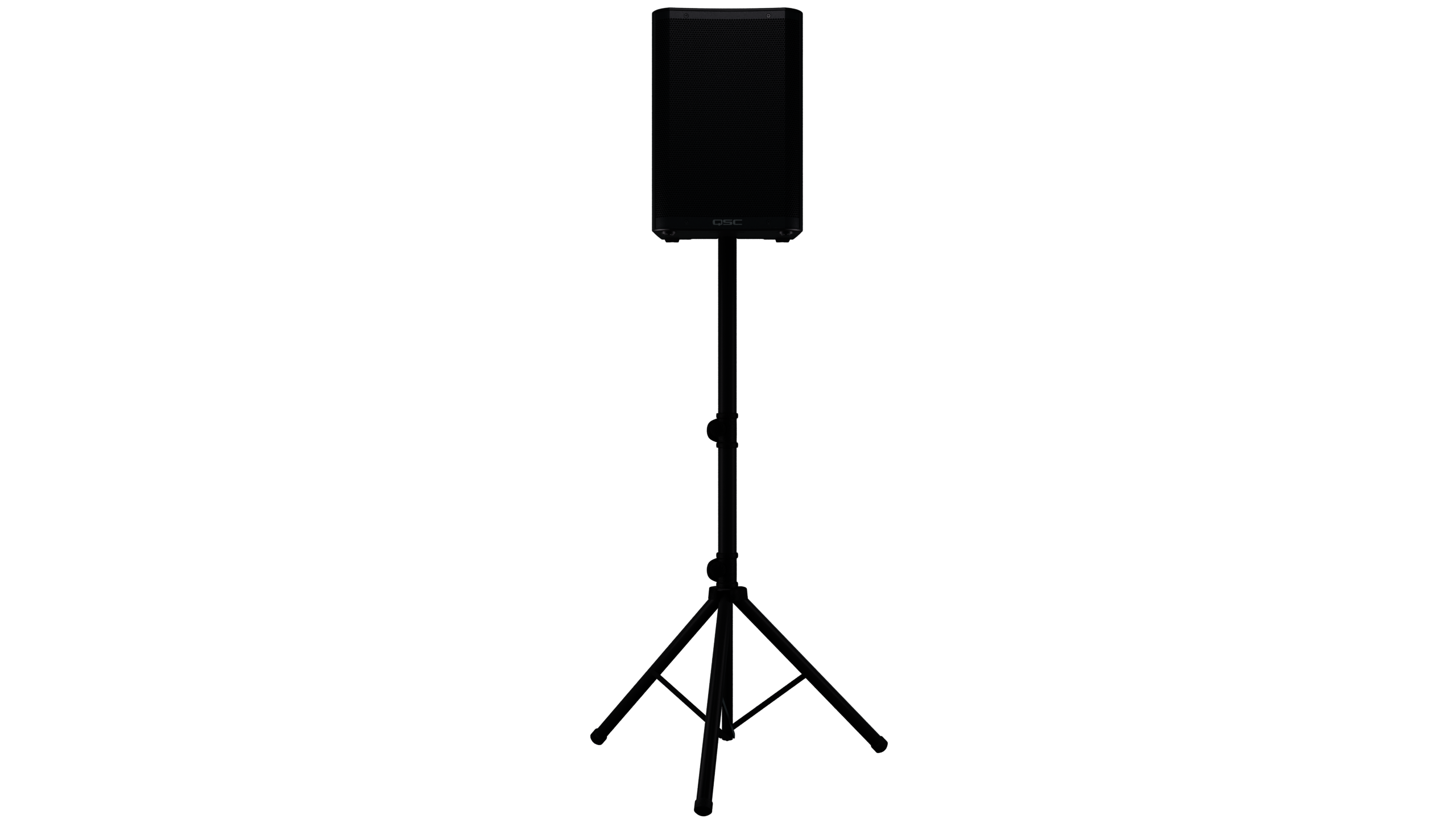QSC CB10