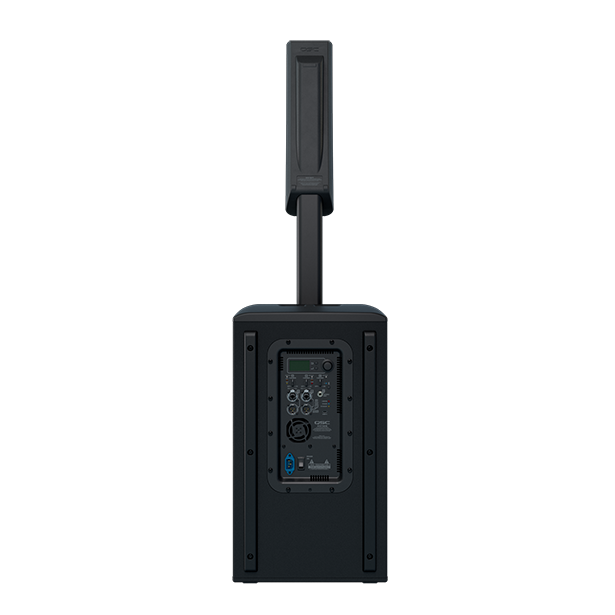QSC KC12
