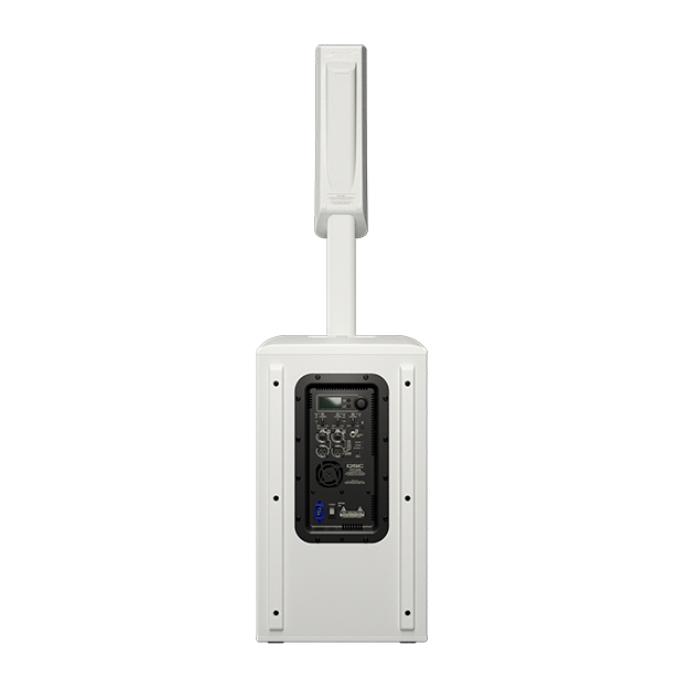 QSC KC12 WH