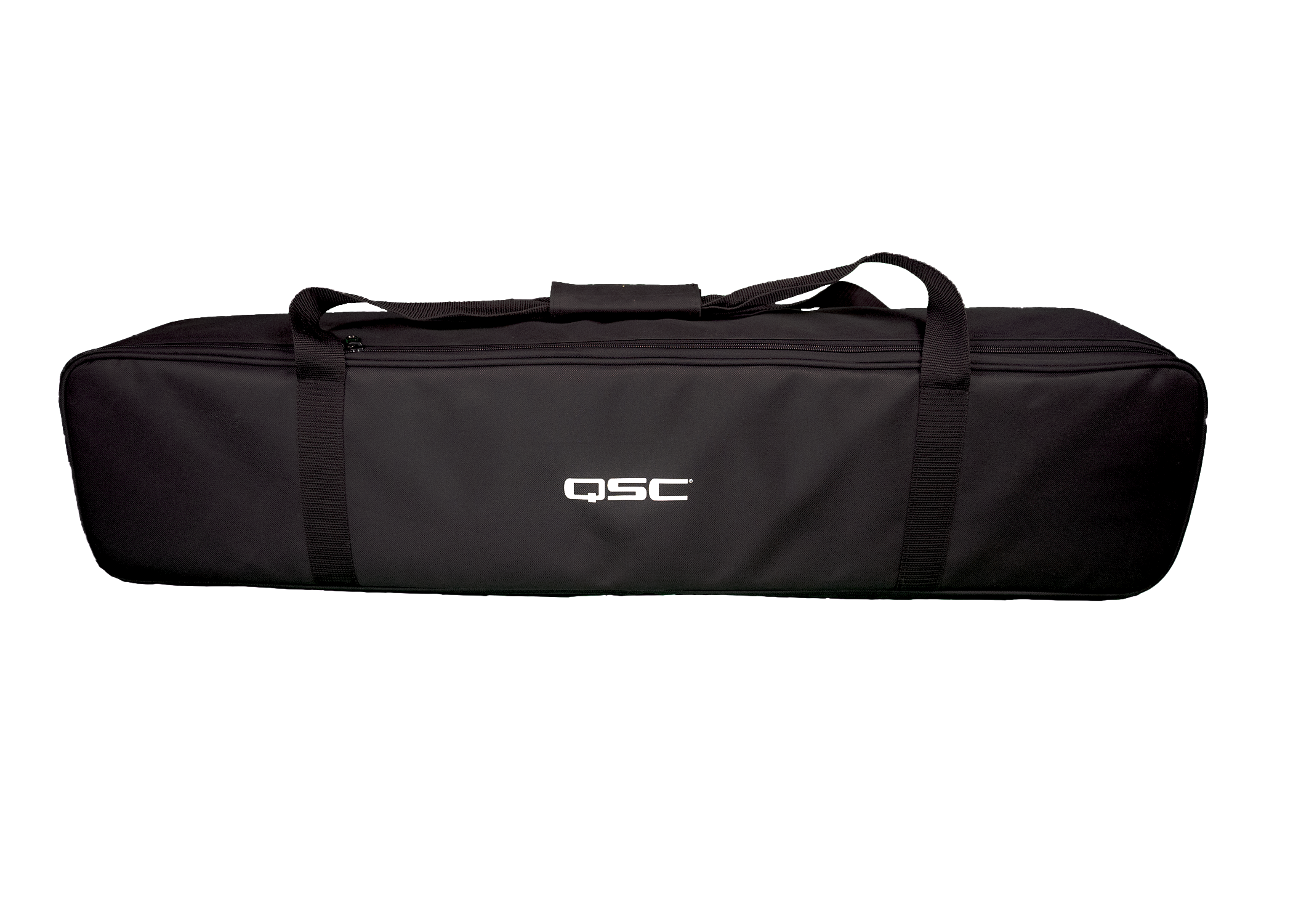 QSC KC12 WH