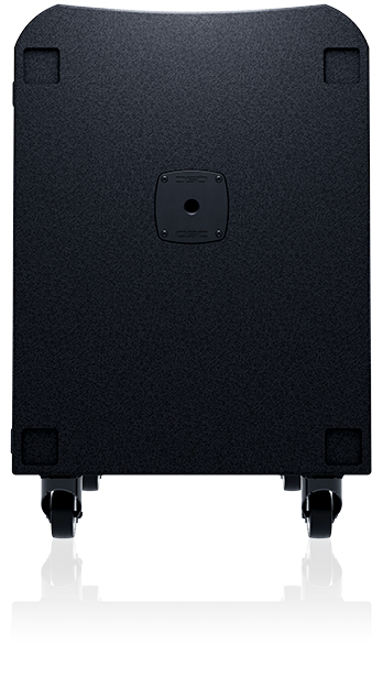 QSC KS118