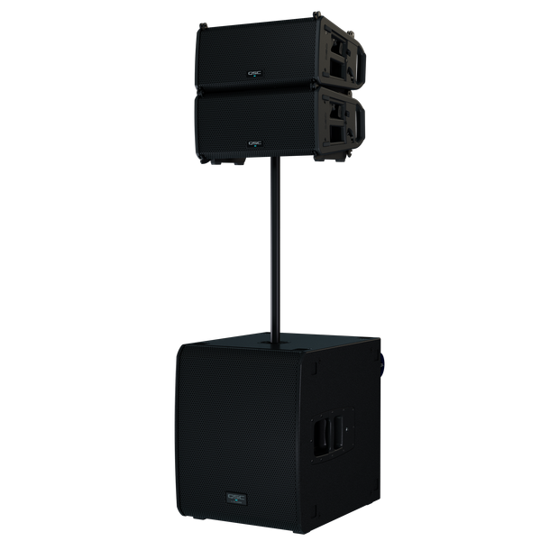 QSC LS118