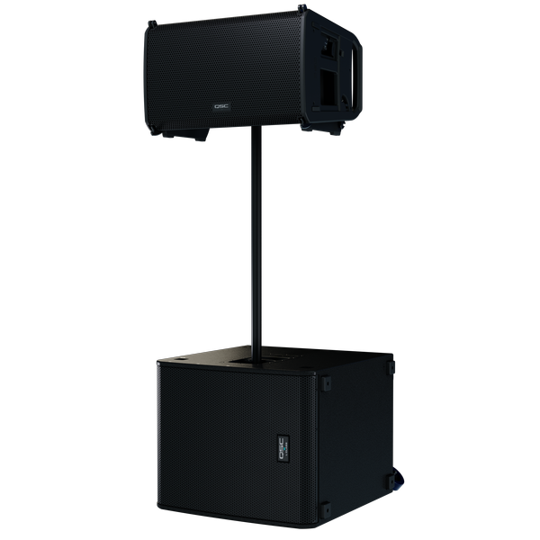 QSC LS118