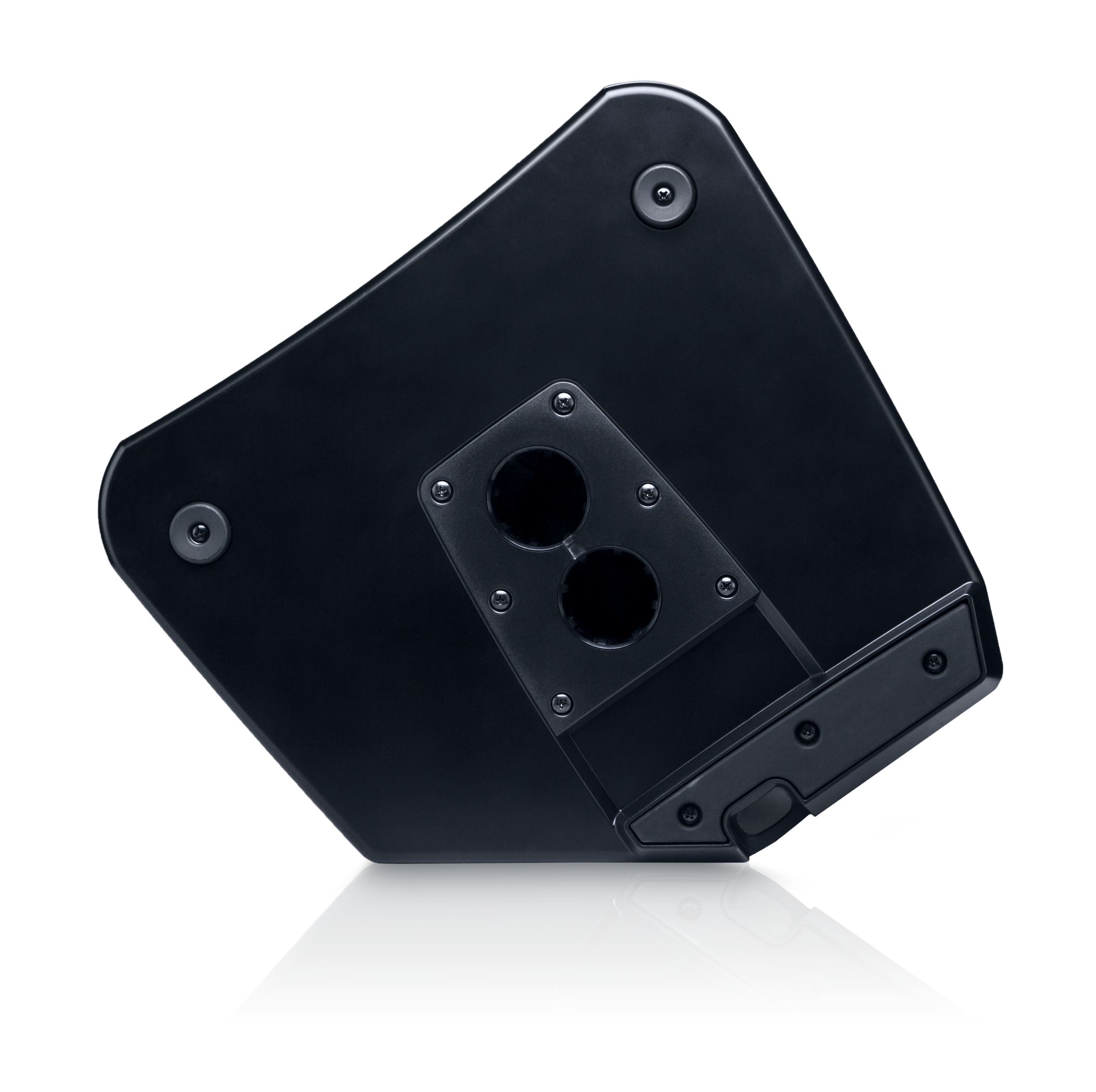 QSC K12.2