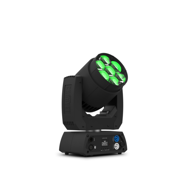 Chauvet Pro ROGUER1BEAM