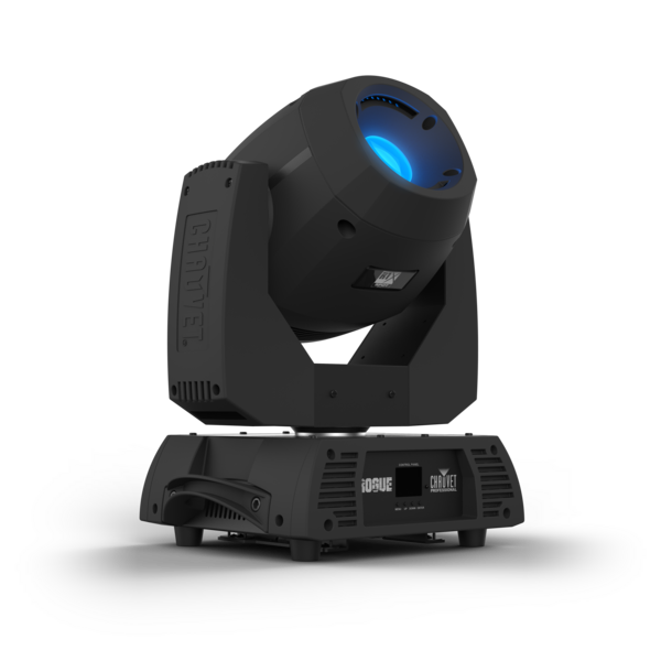 Chauvet Pro ROGUER1XSPOT A stock