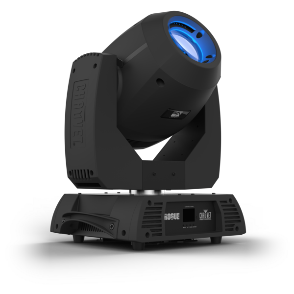 Chauvet Pro ROGUER2XSPOT