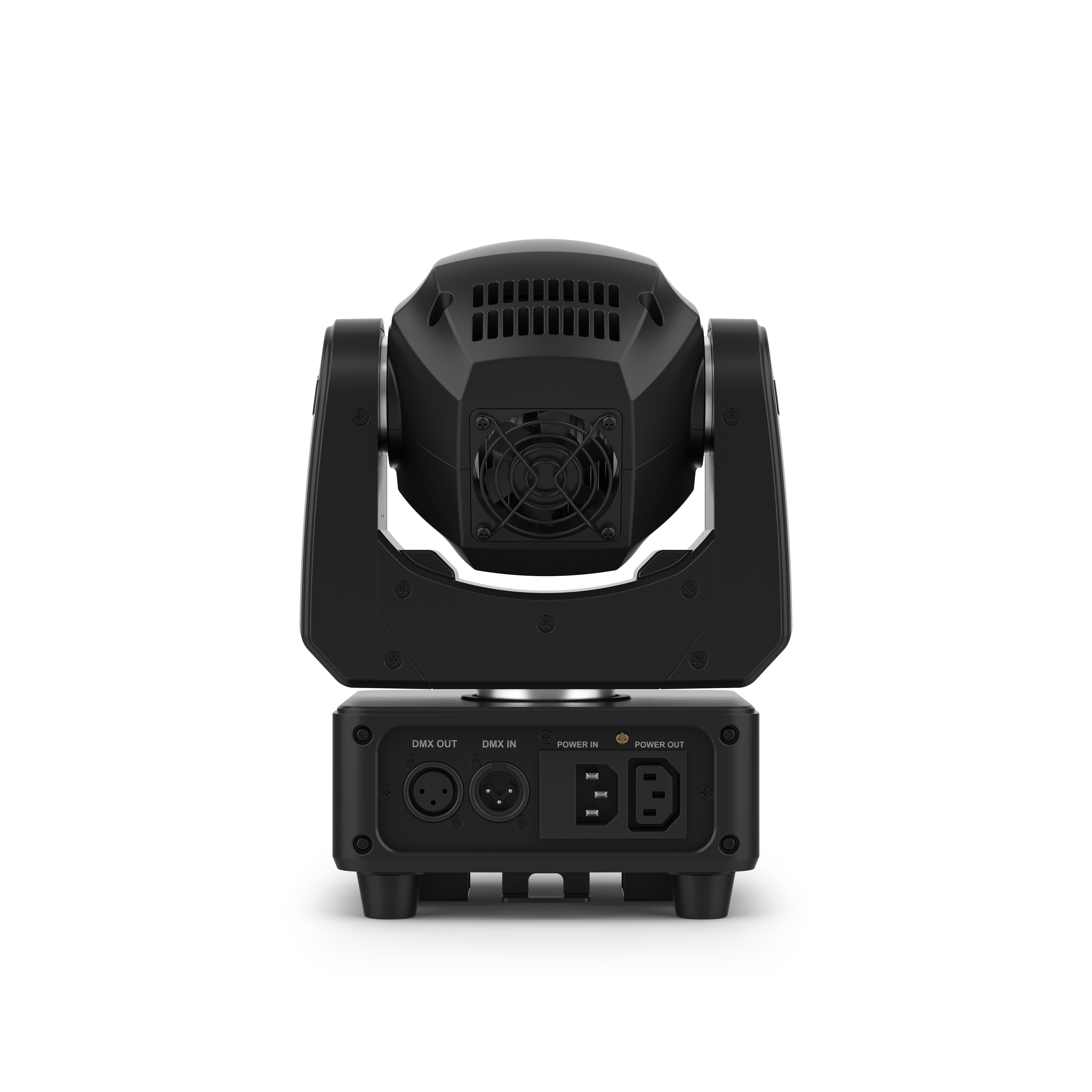 Chauvet DJ Sentinel Spot Q60 ILS