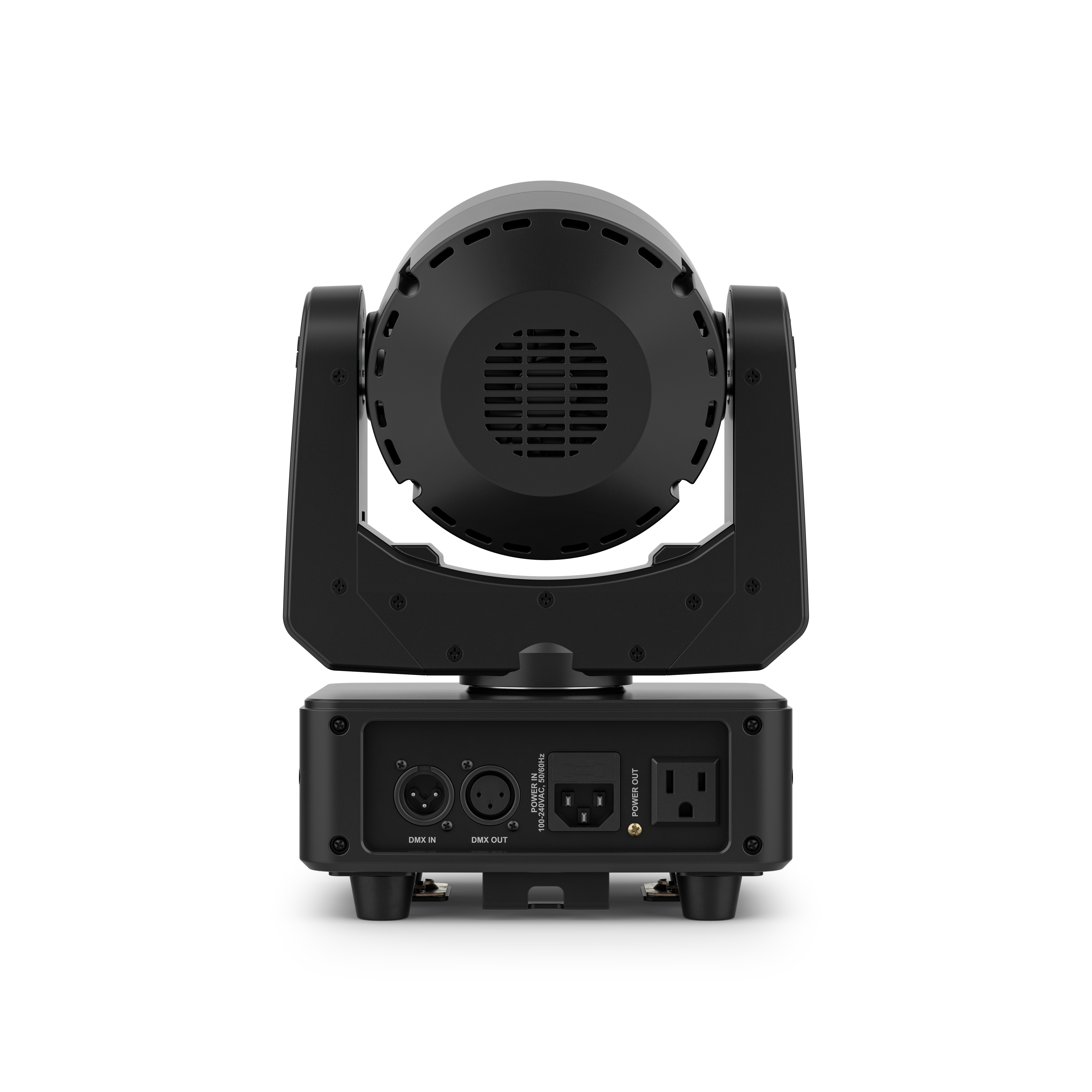 Chauvet DJ Sentinel Wash Q120