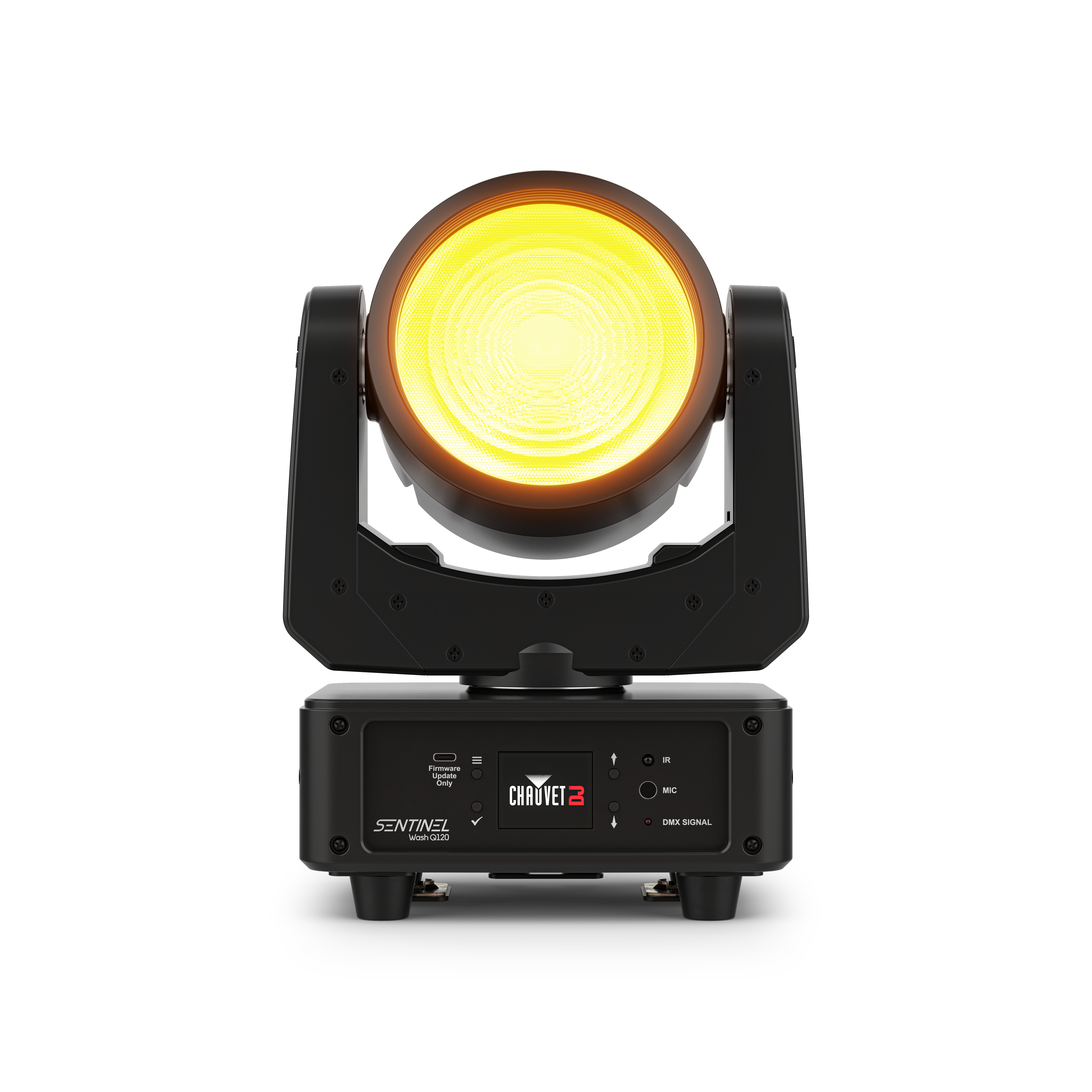 Chauvet DJ Sentinel Wash Q120