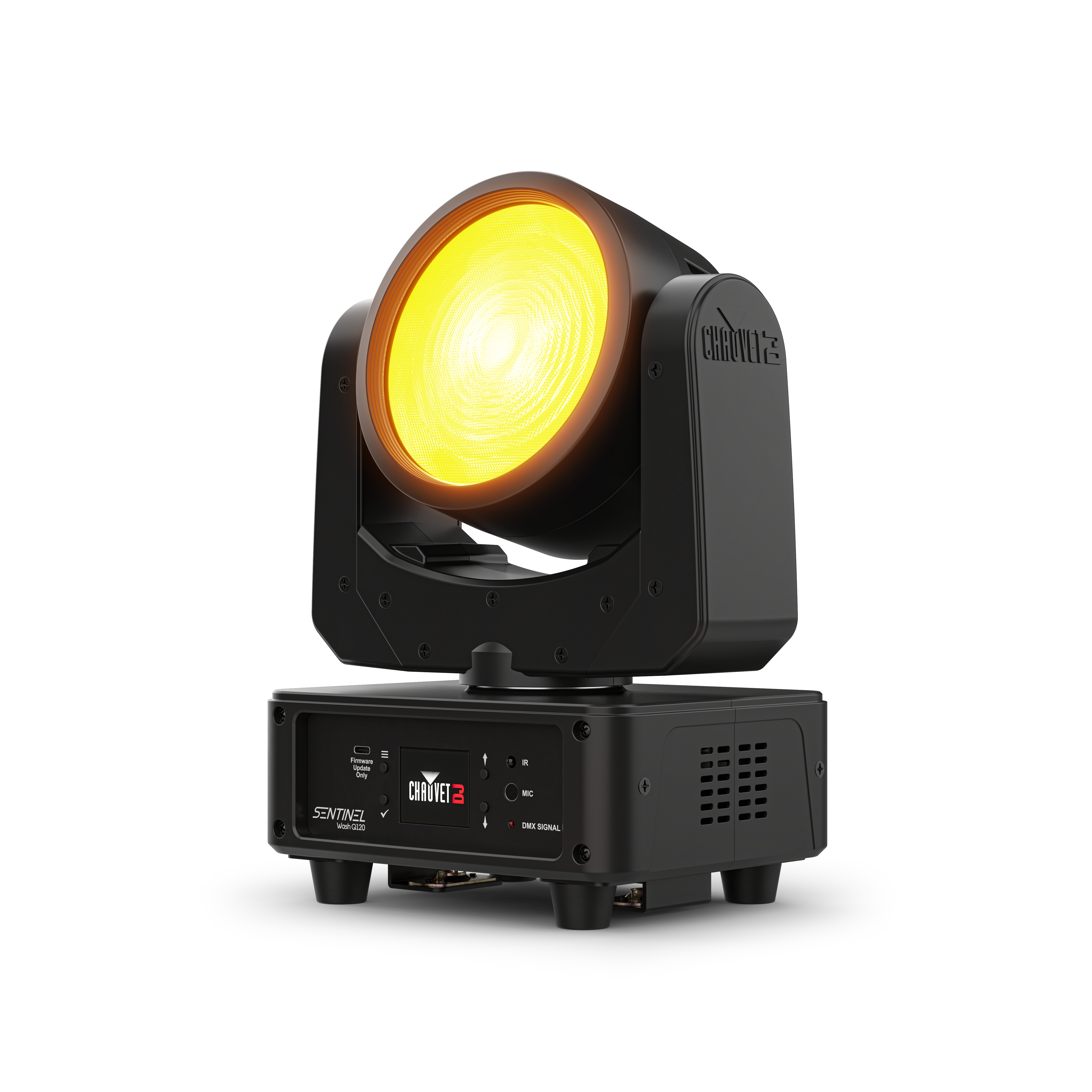 Chauvet DJ Sentinel Wash Q120