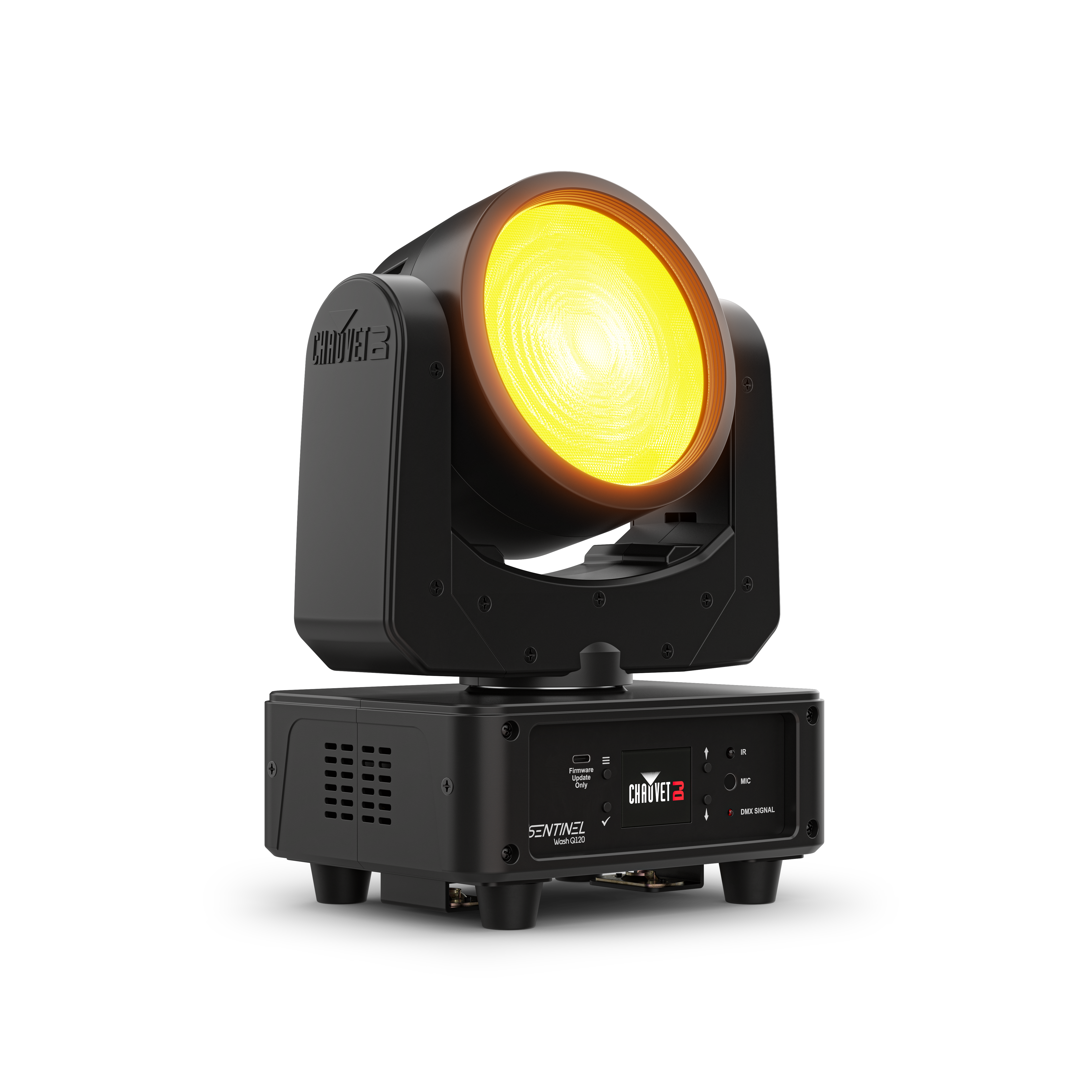 Chauvet DJ Sentinel Wash Q120