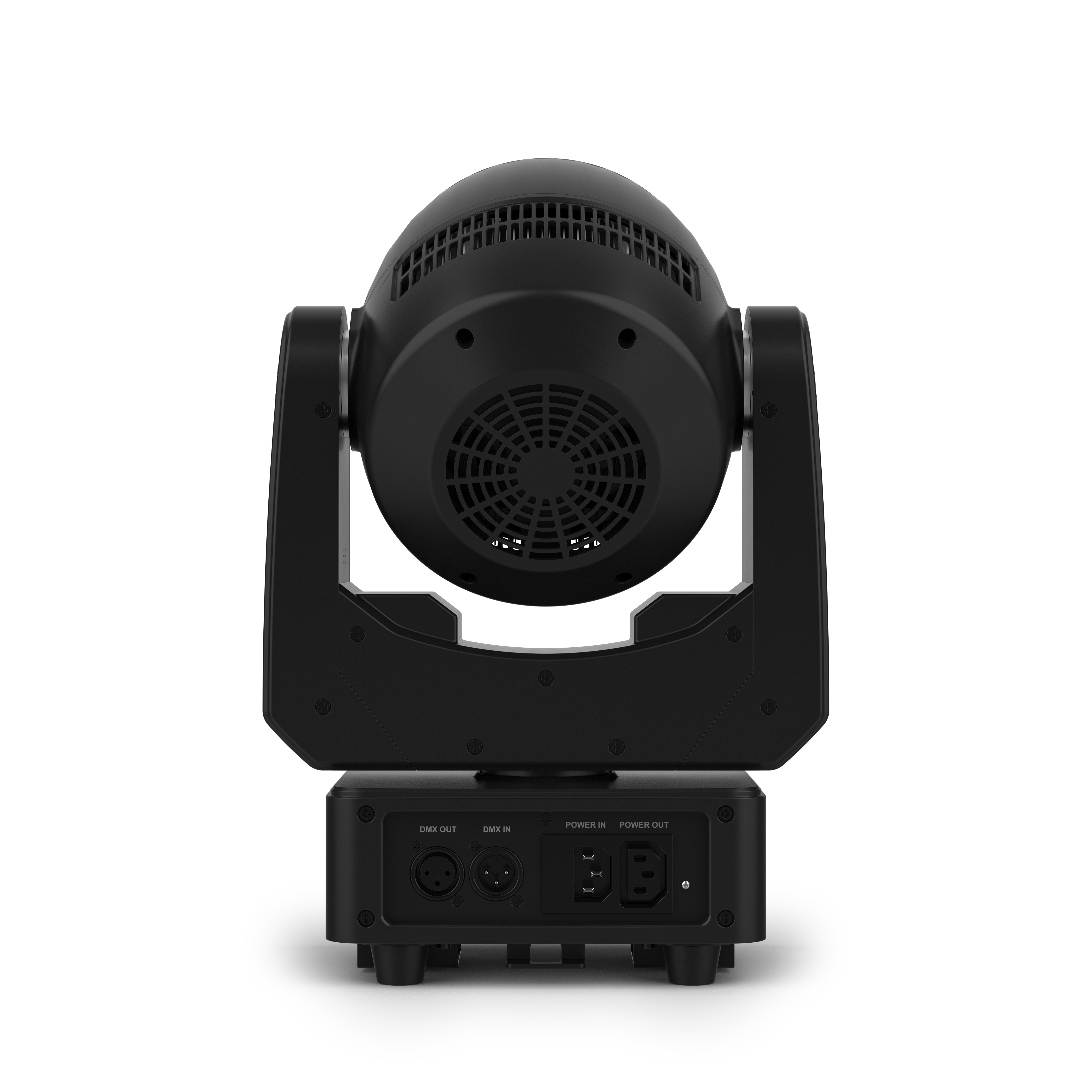 Chauvet DJ Sentinel Wash Q7Z ILS
