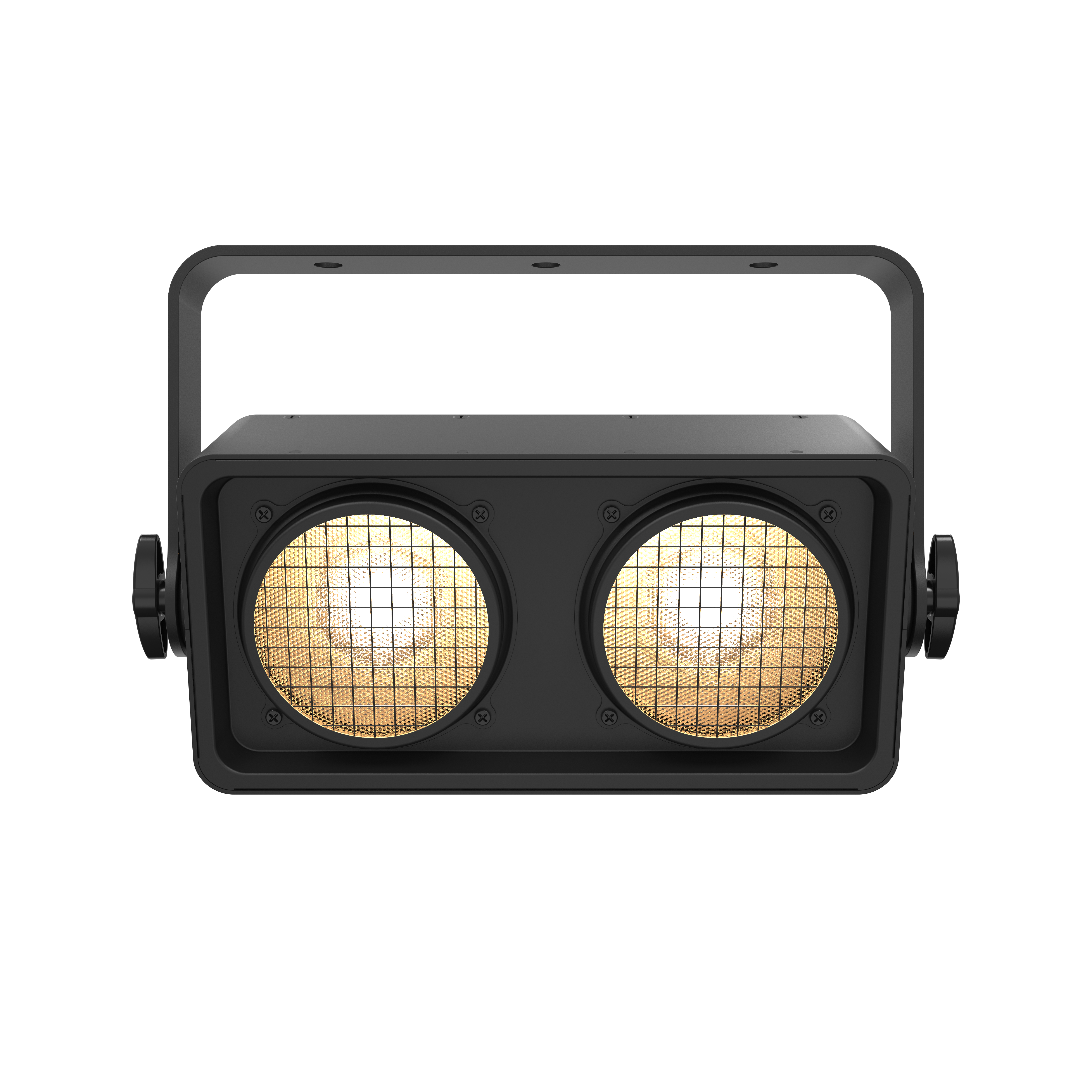 Chauvet DJ Shocker 2