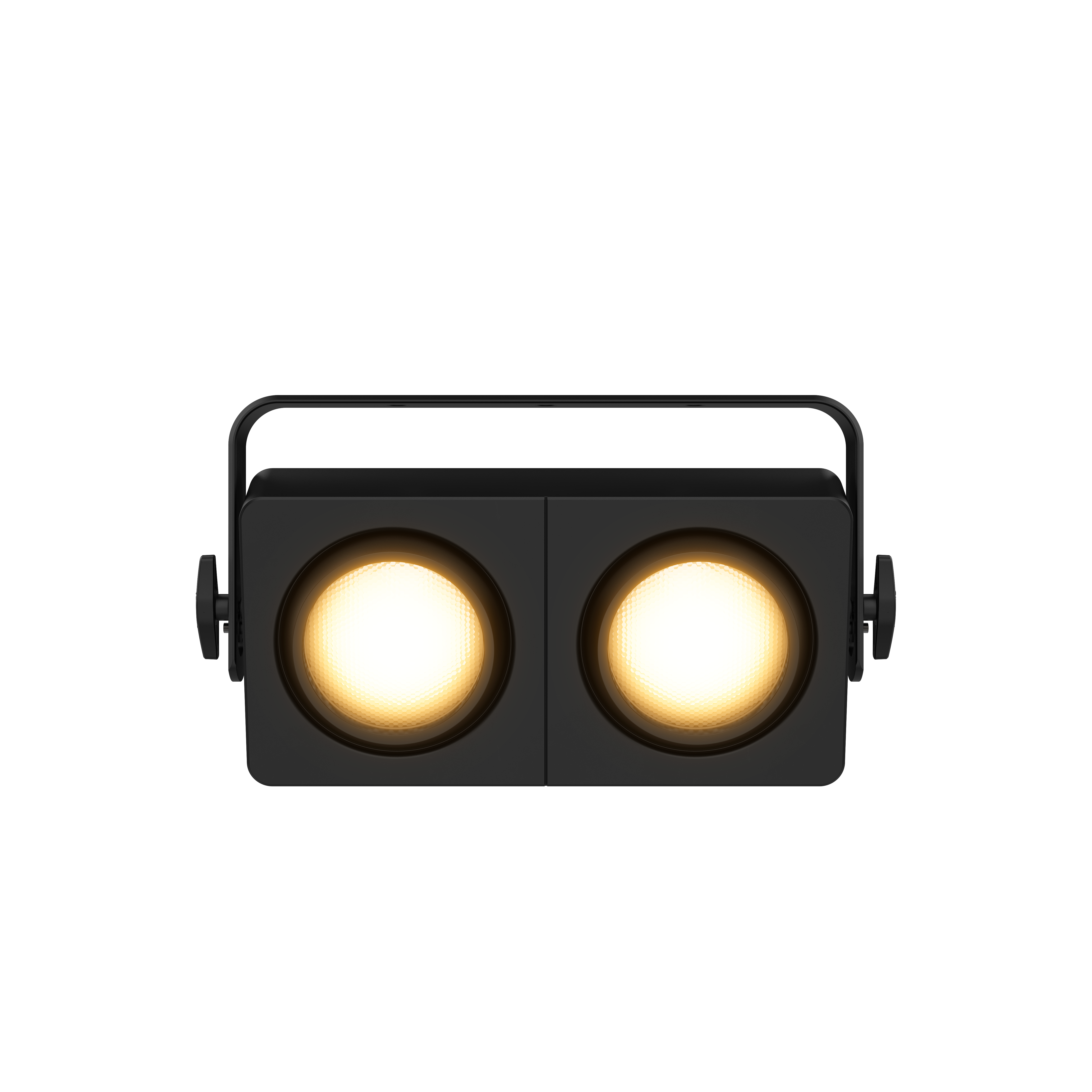 Chauvet DJ Shocker P2
