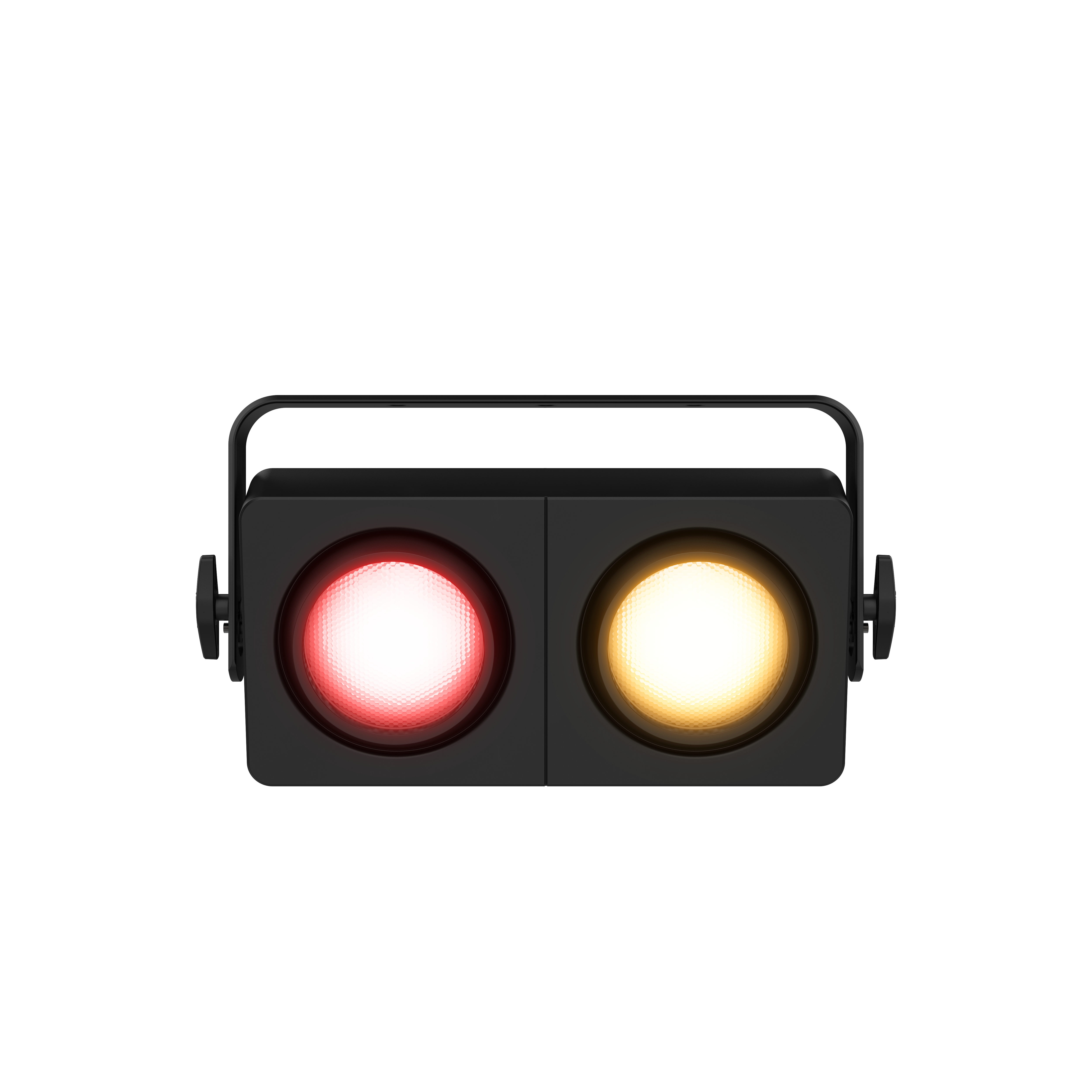 Chauvet DJ Shocker P2