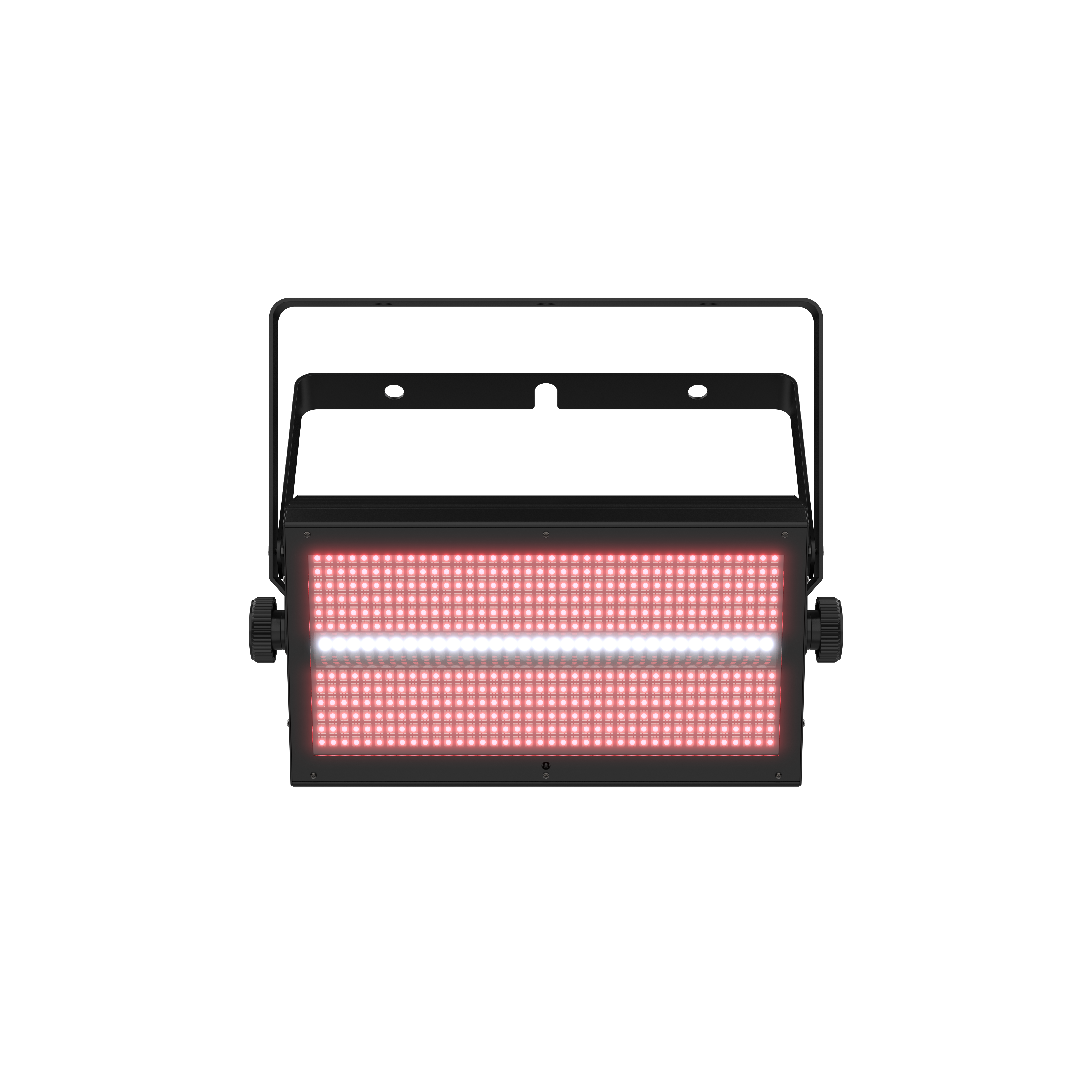Chauvet DJ Shocker Panel FX