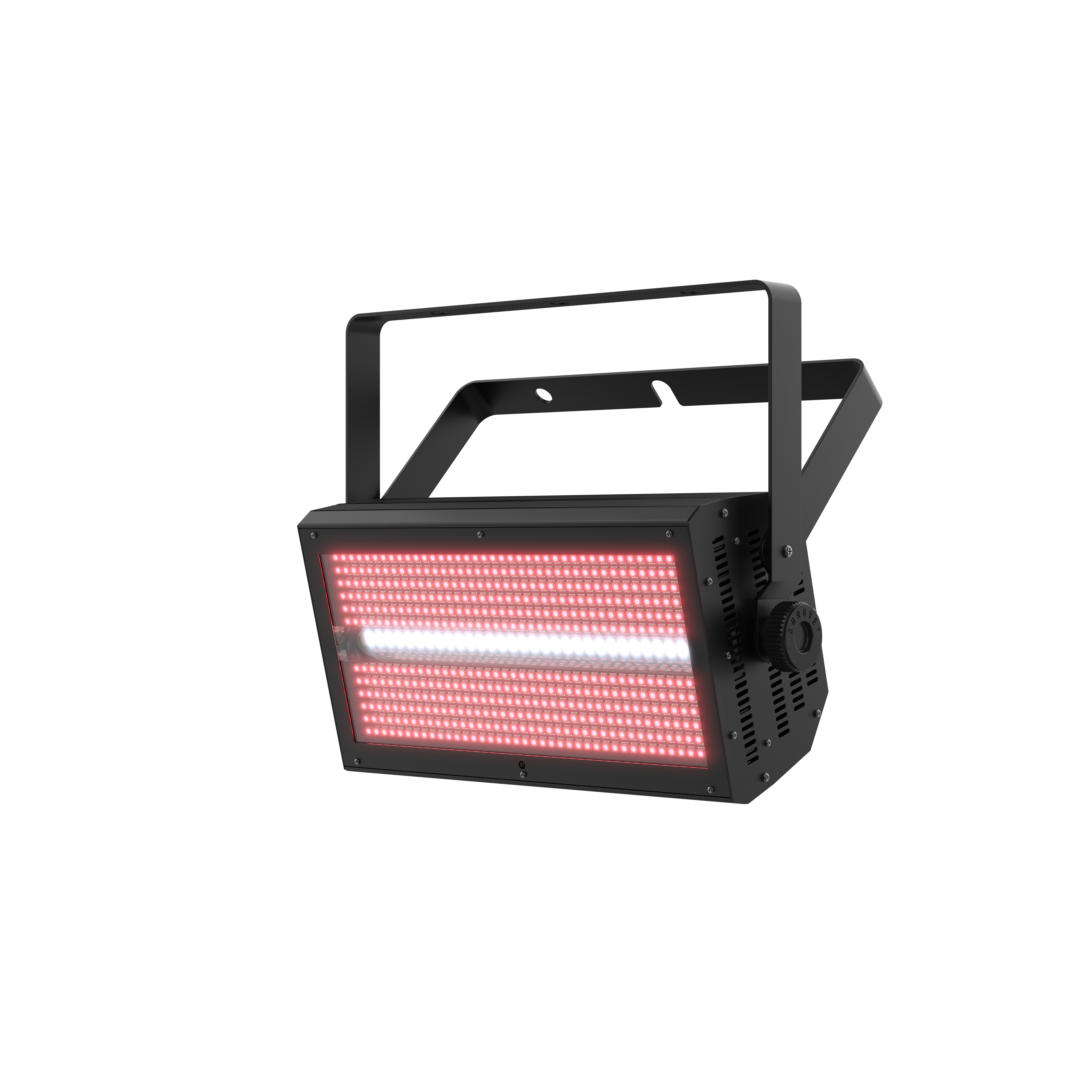 Chauvet DJ Shocker Panel FX