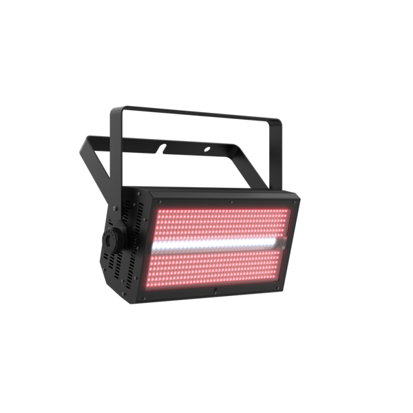 Chauvet DJ SHOCKERPANELFX B-STOCK