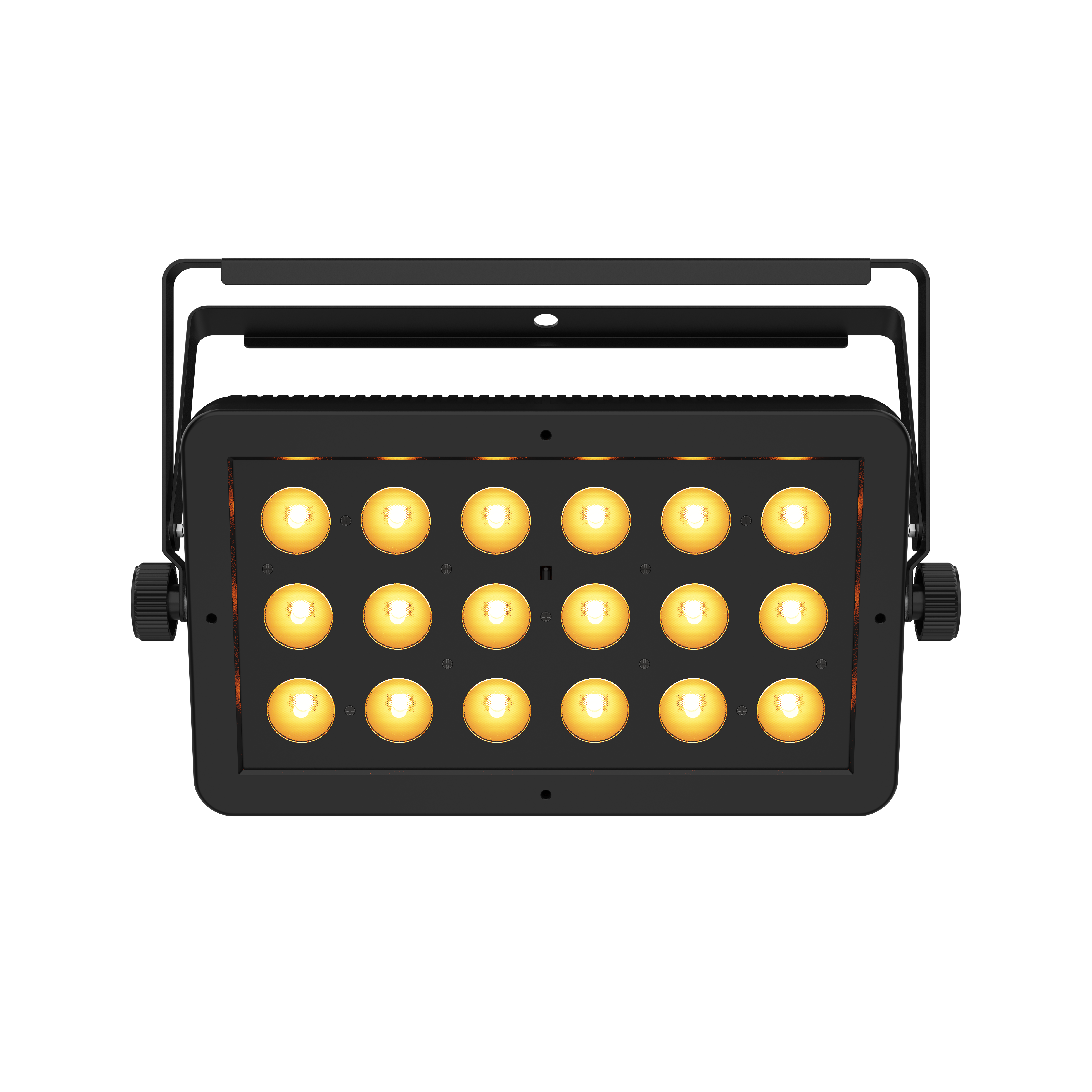Chauvet DJ SlimBANK H18 ILS