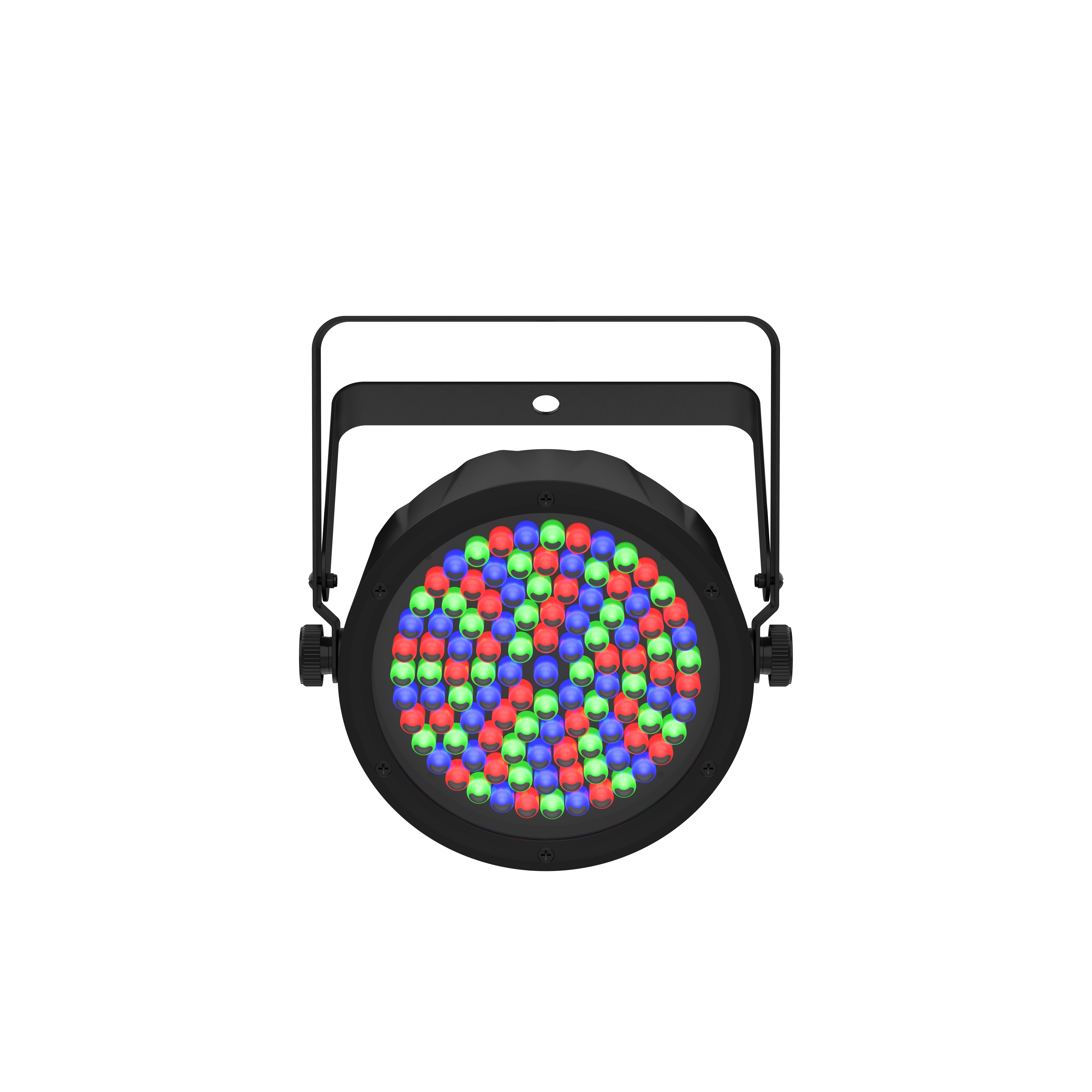 Chauvet DJ SlimPAR 56 ILS