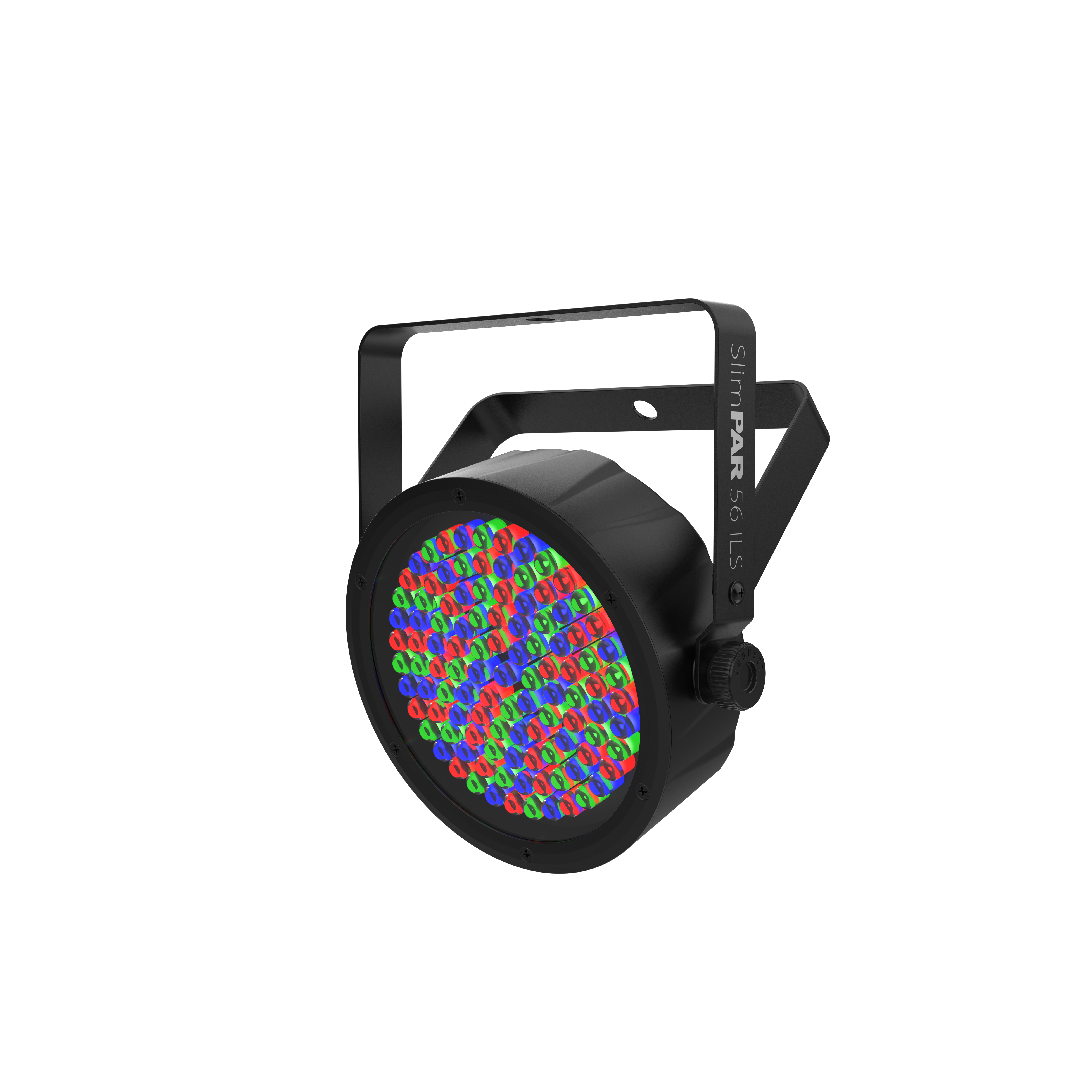 Chauvet DJ SlimPAR 56 ILS