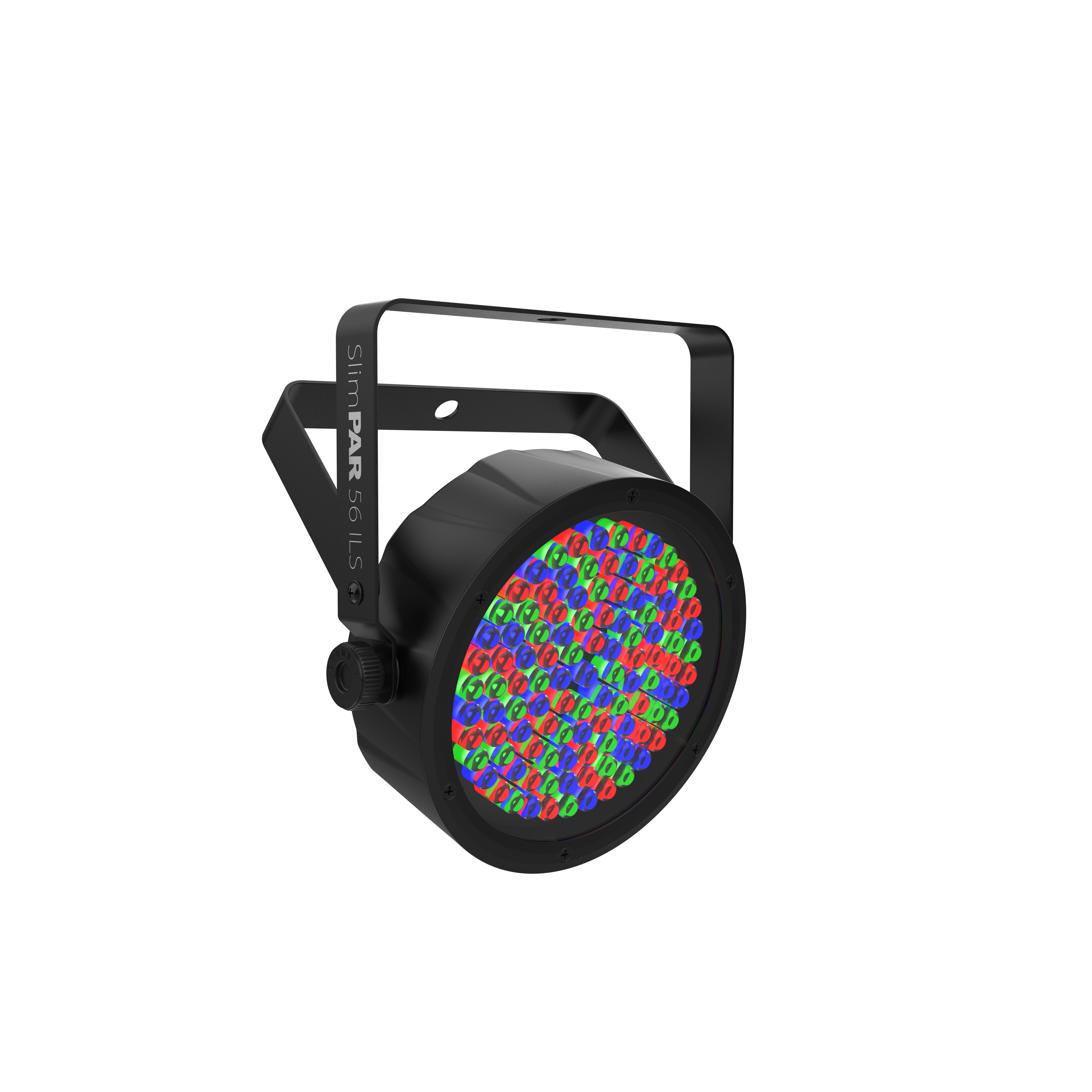 Chauvet DJ SlimPAR 56 ILS