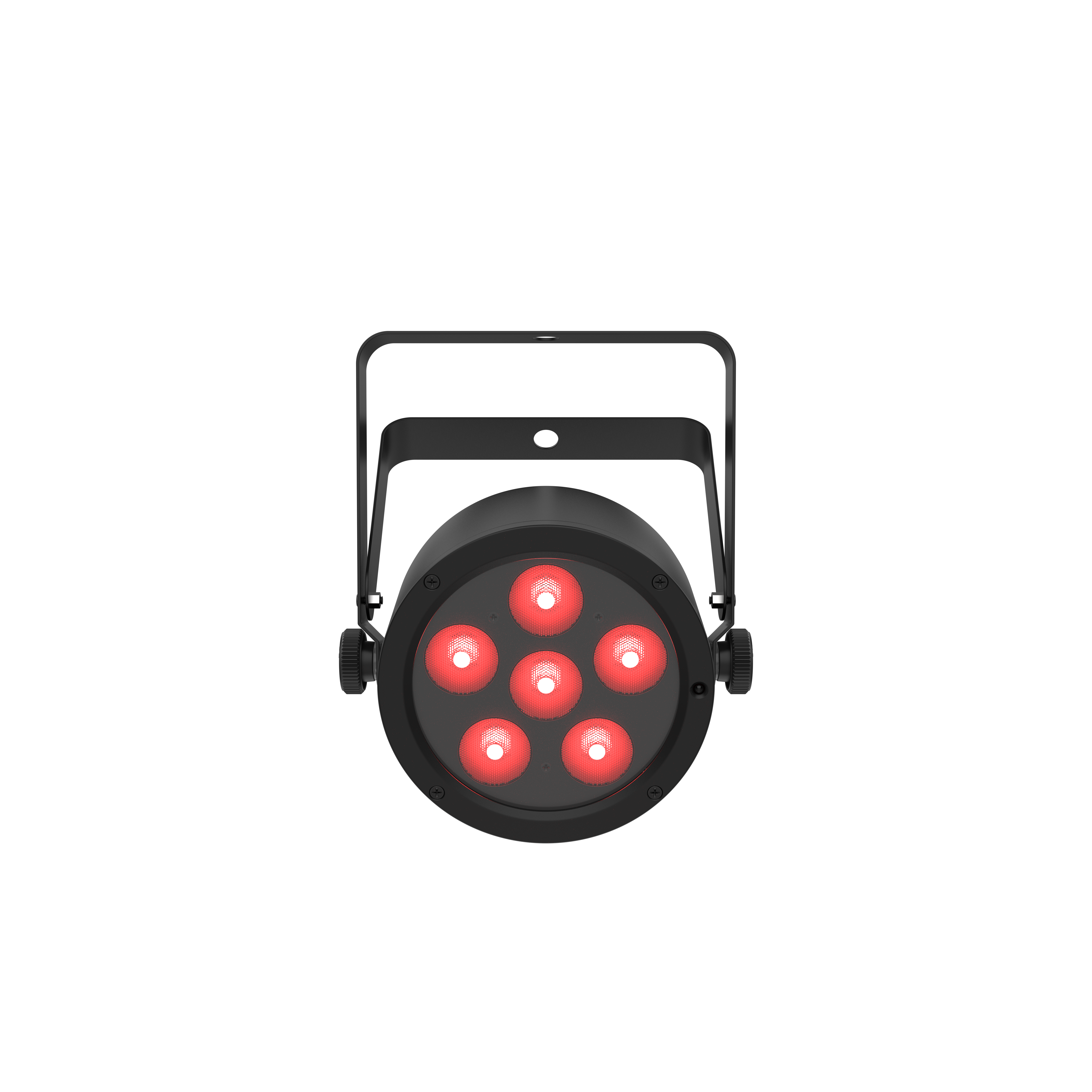 Chauvet DJ SlimPAR H6 ILS