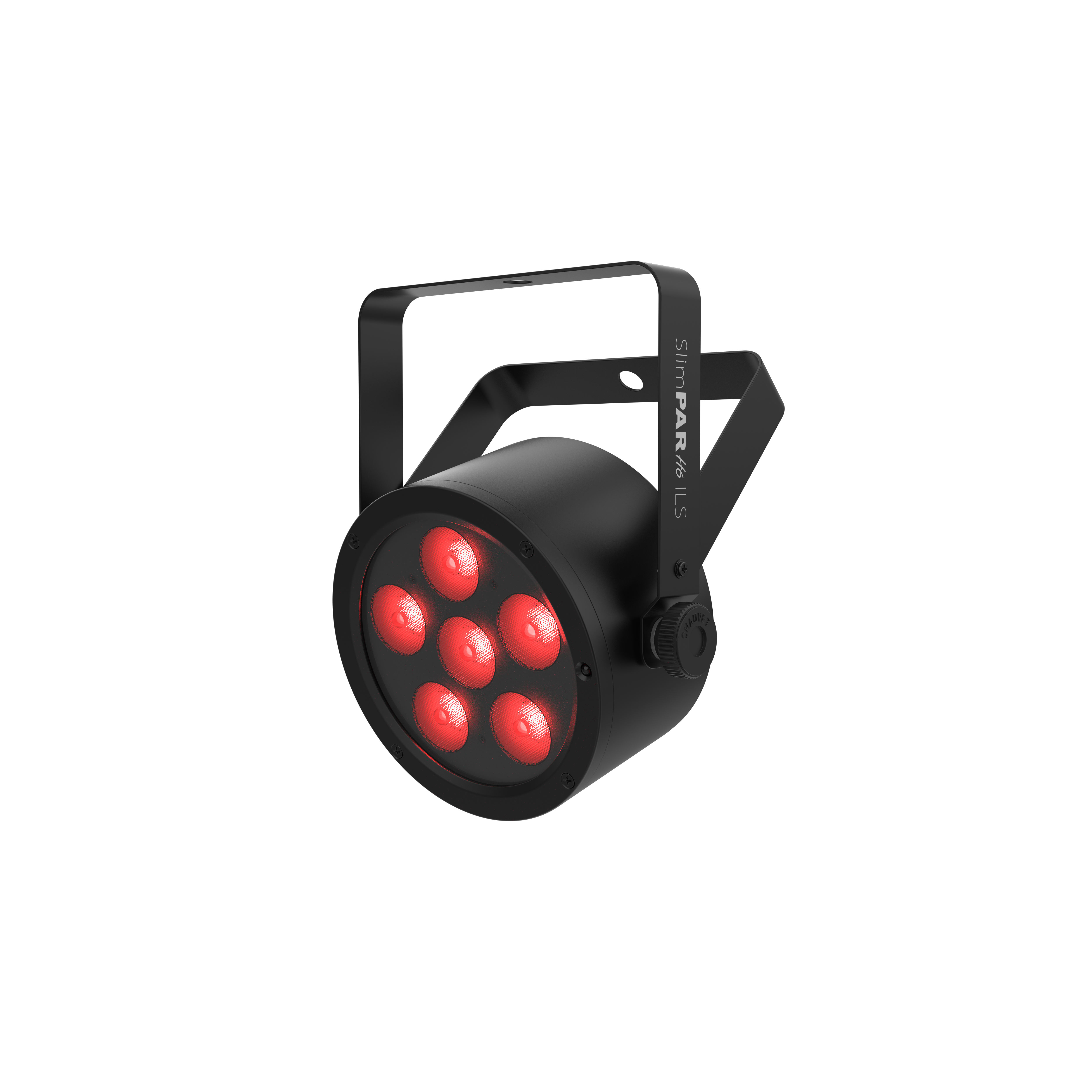 Chauvet DJ SlimPAR H6 ILS