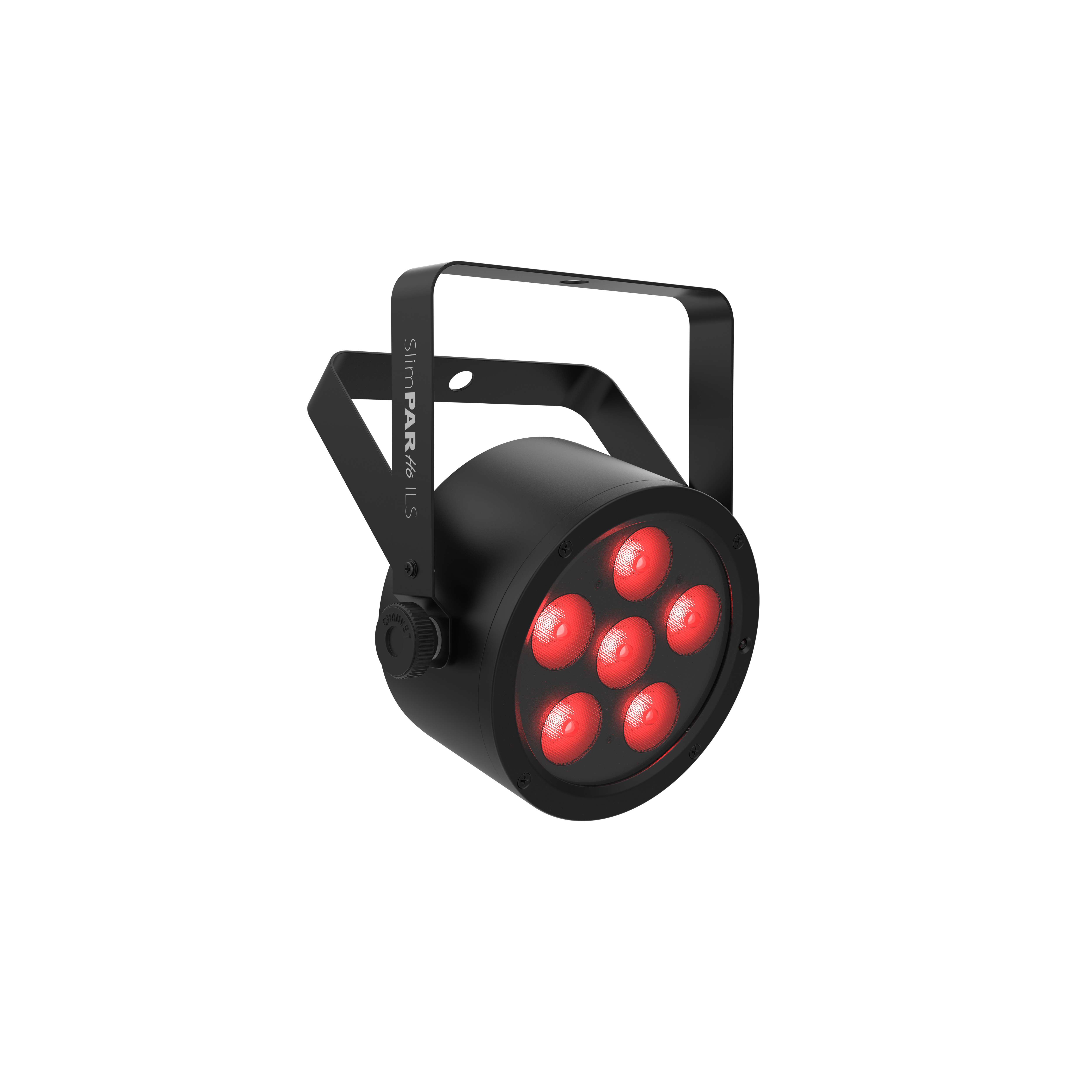 Chauvet DJ SlimPAR H6 ILS