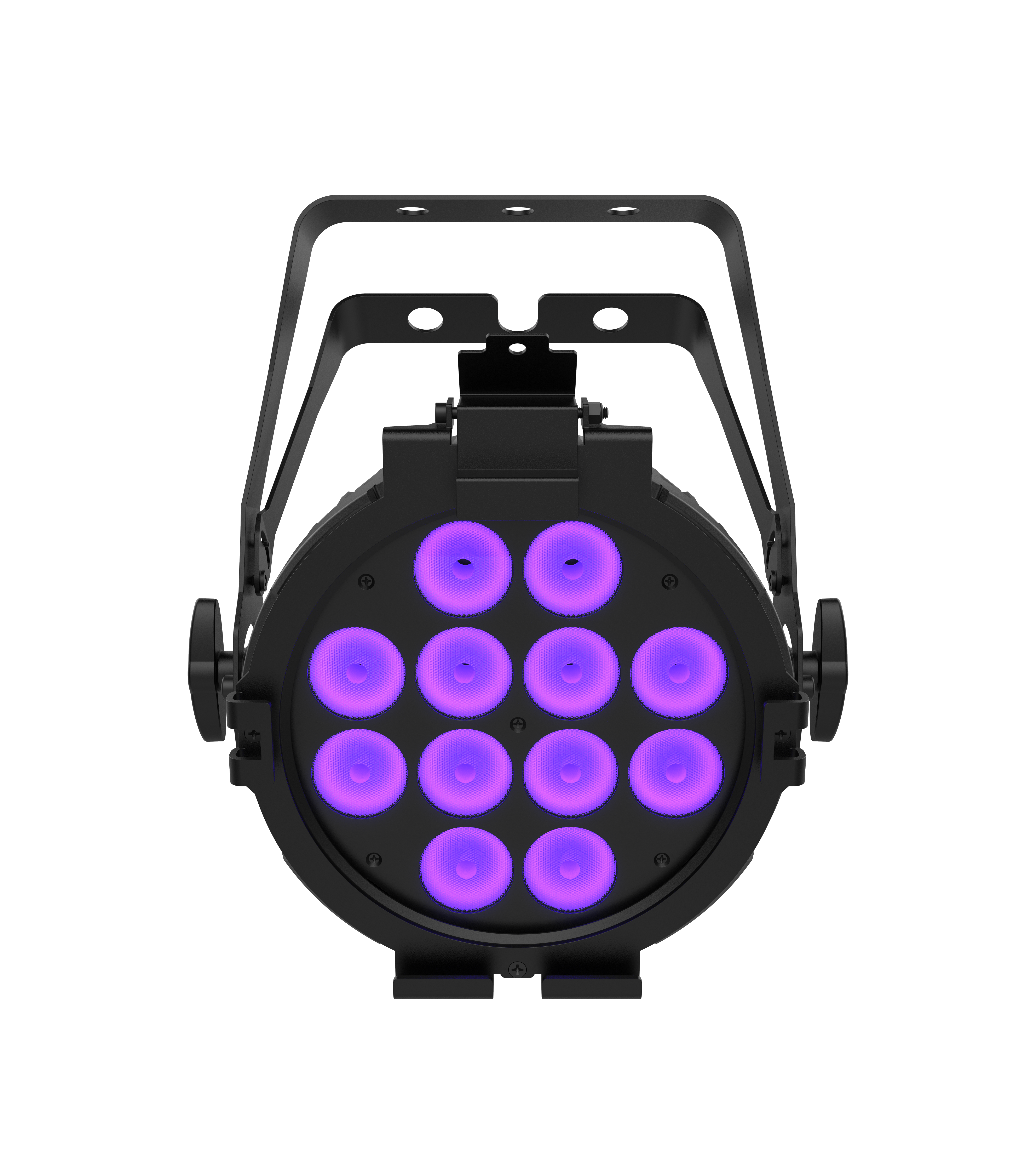 Chauvet DJ SlimPAR Pro H USB