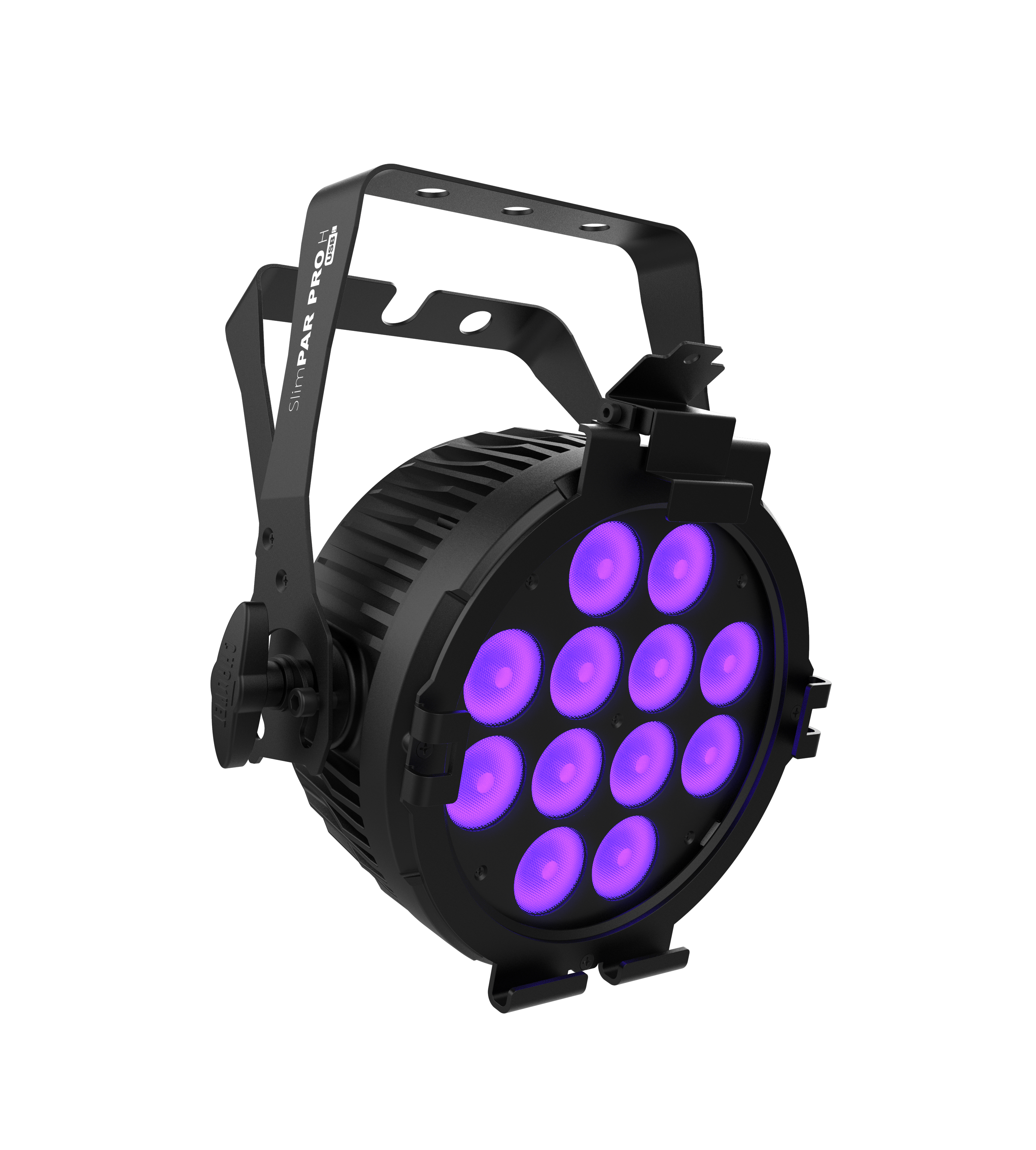 Chauvet DJ SlimPAR Pro H USB