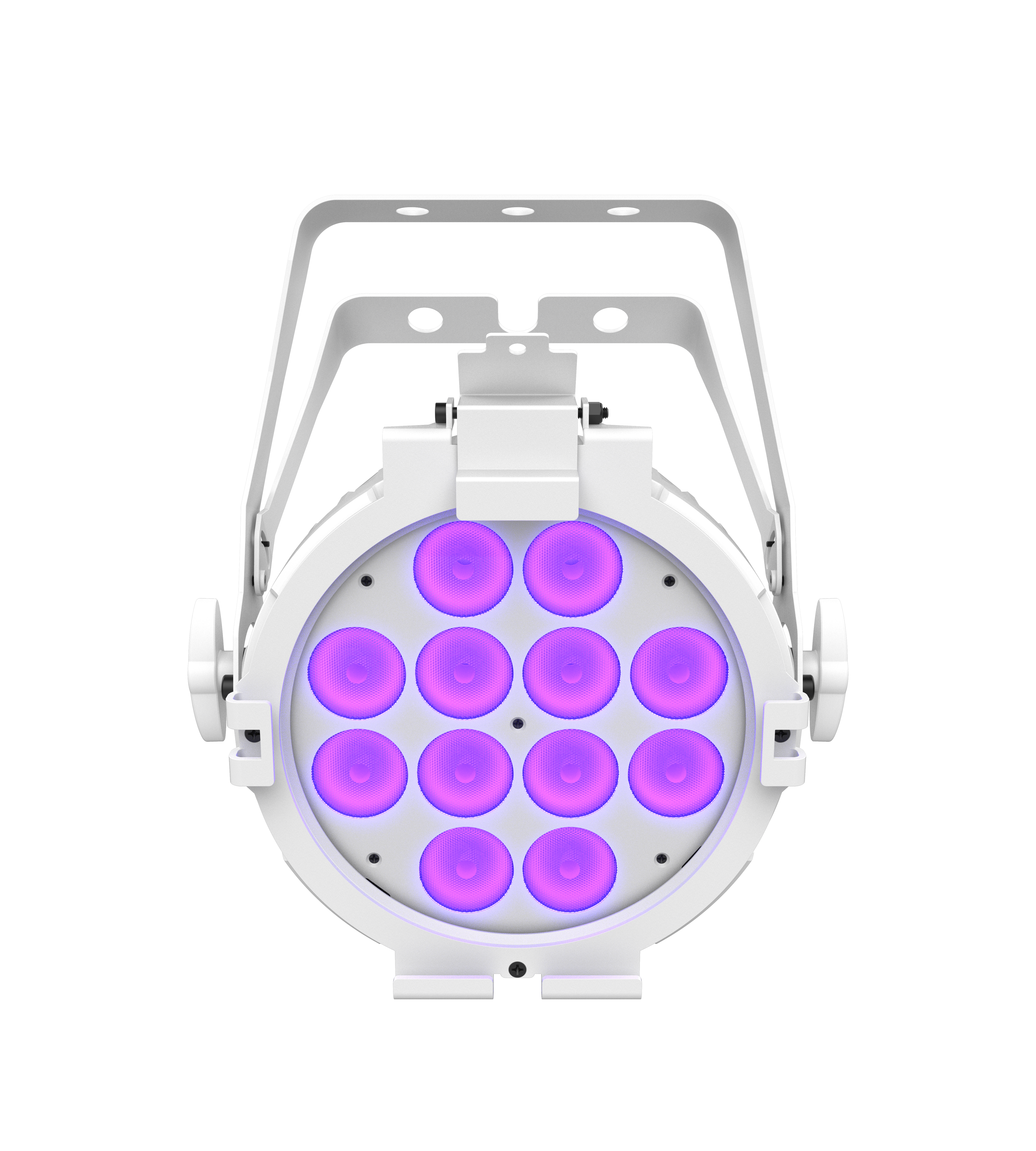 Chauvet DJ SlimPAR Pro H USB