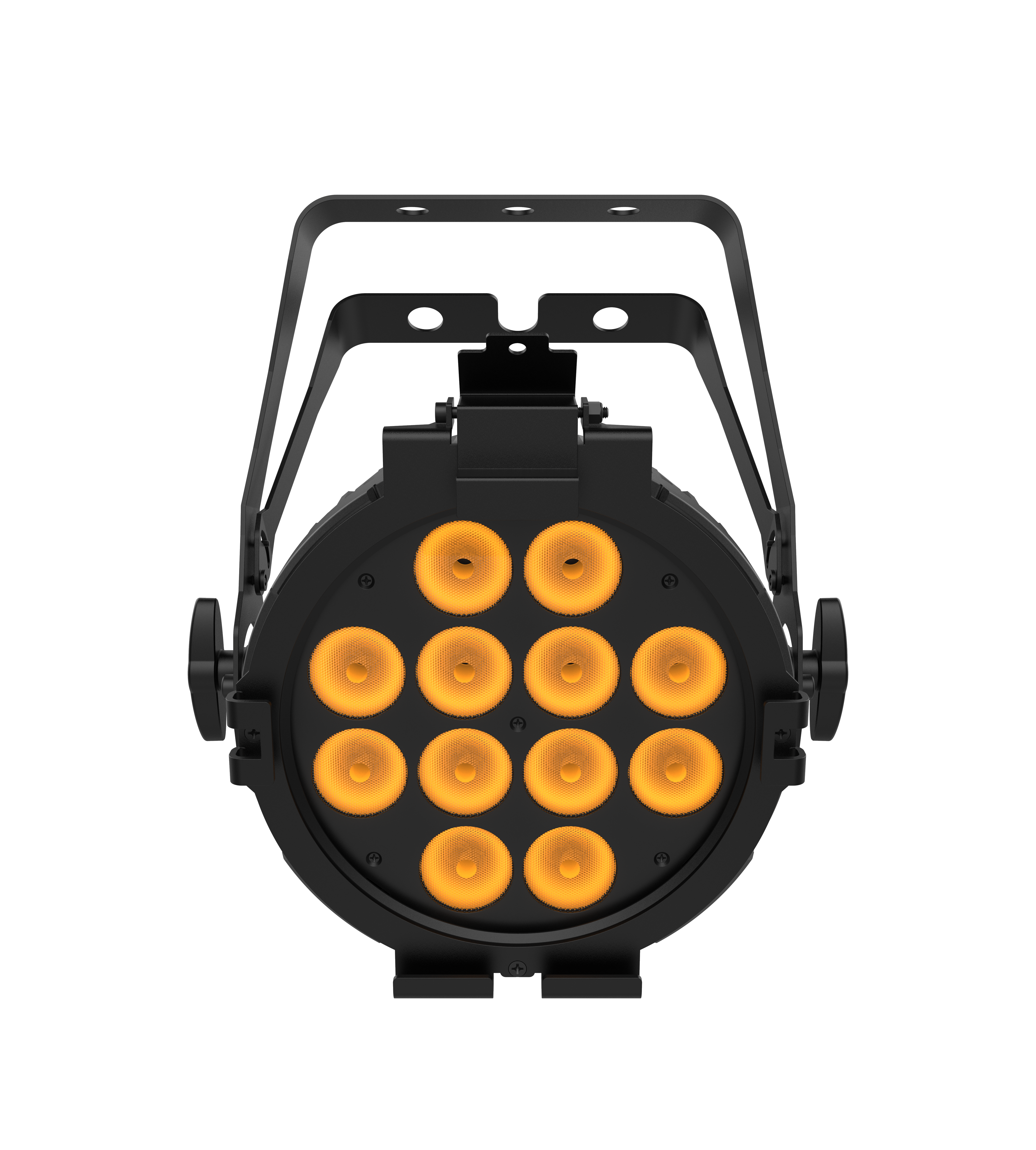 Chauvet DJ SlimPAR Pro Q USB