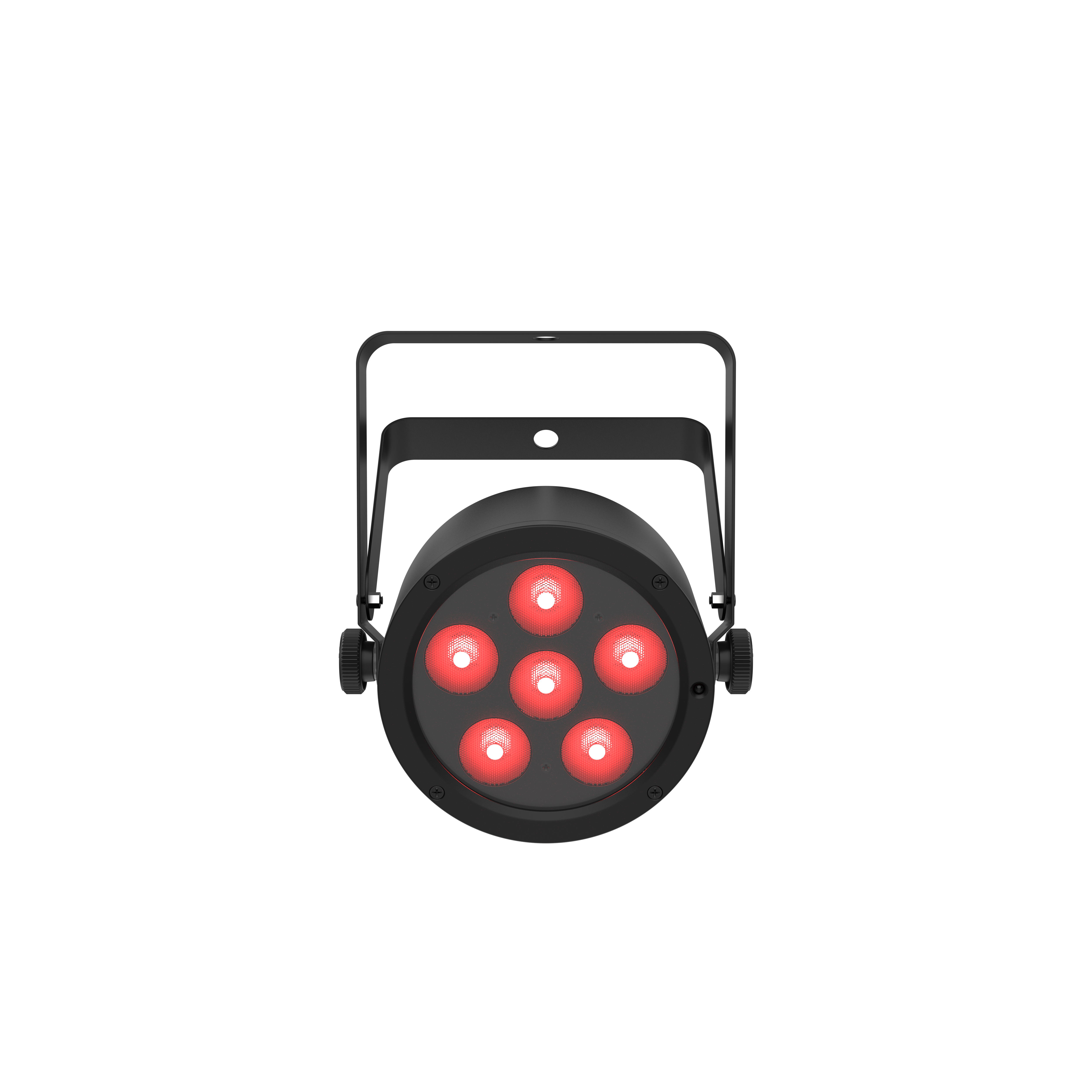 Chauvet DJ SlimPAR Q6 ILS