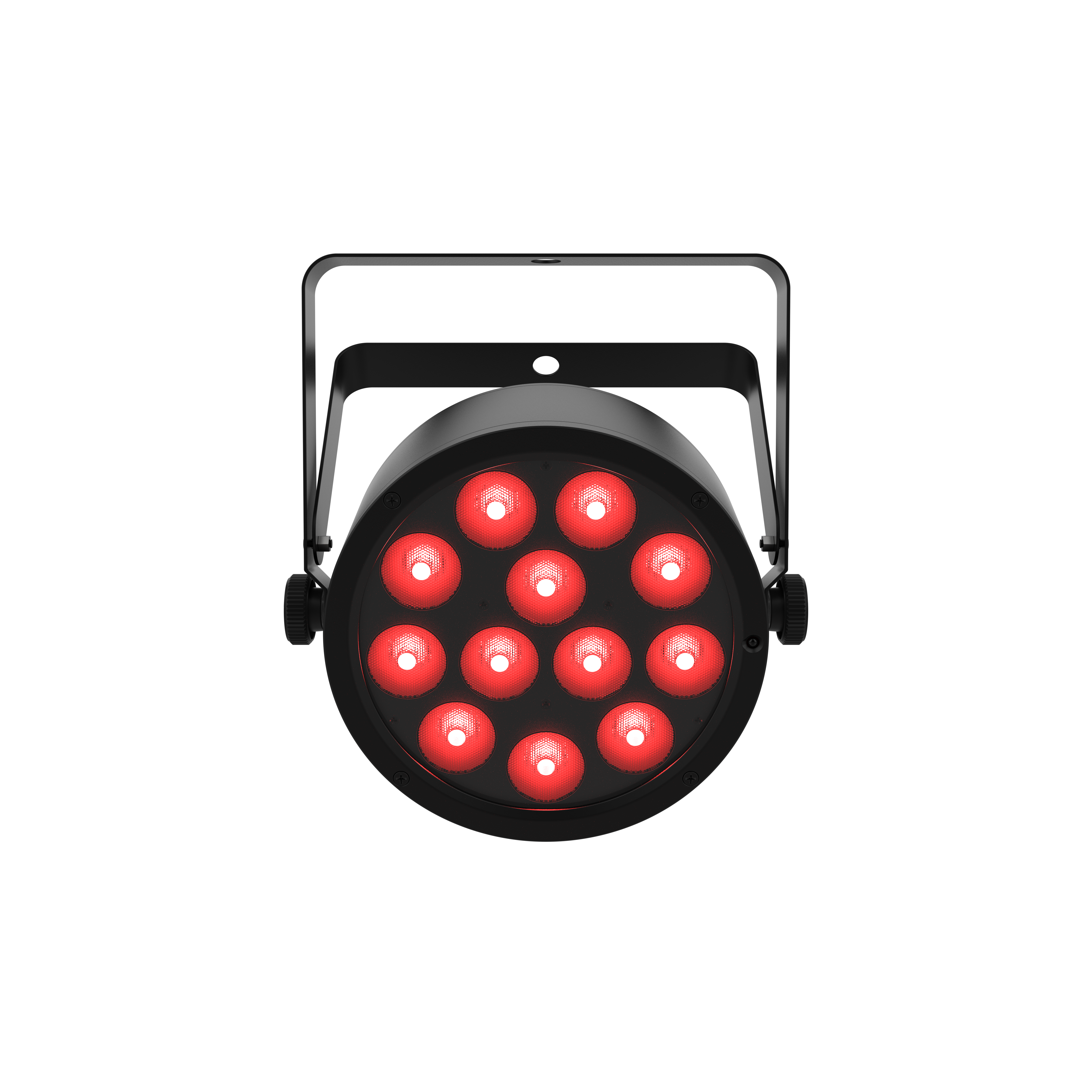 Chauvet DJ SlimPAR T12 ILS