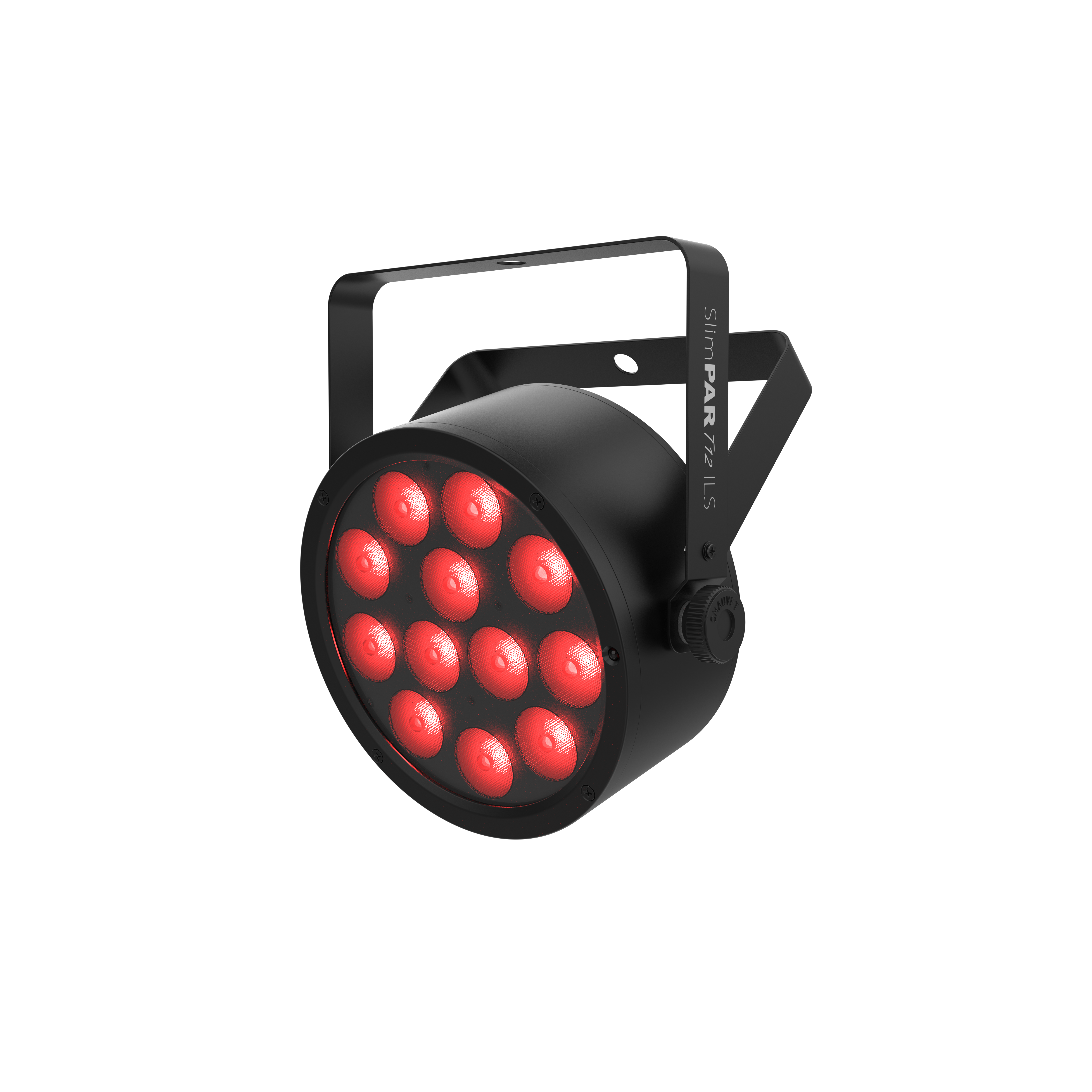 Chauvet DJ SlimPAR T12 ILS