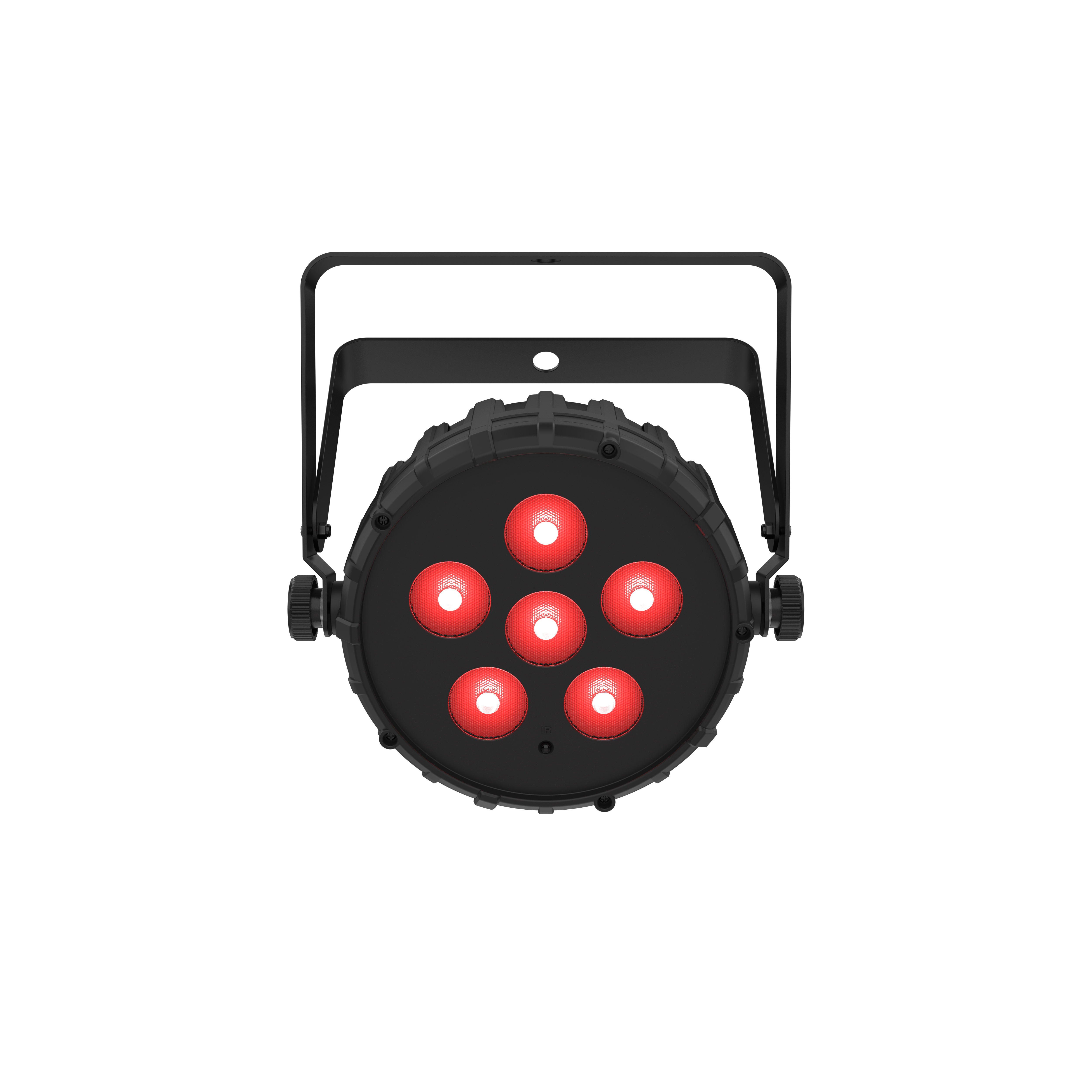 Chauvet DJ SlimPAR T6BT ILS