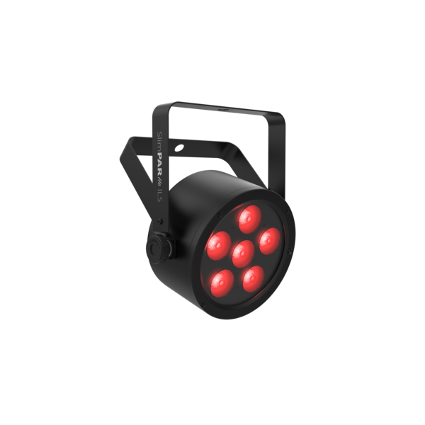 Chauvet DJ SLIMPARH6ILS A stock