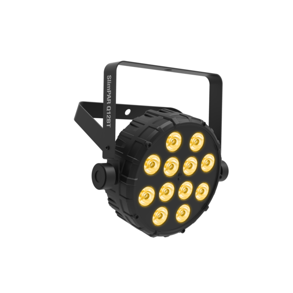 Chauvet DJ SLIMPARQ12BT